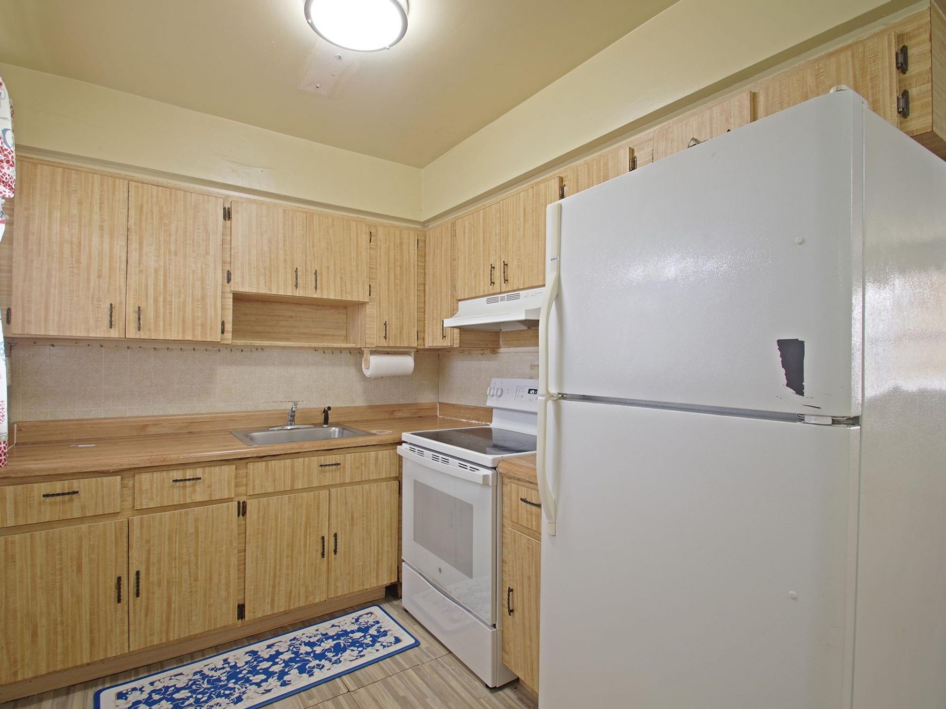 22315 SW 108th Court, Miami, FL 33170 Photo