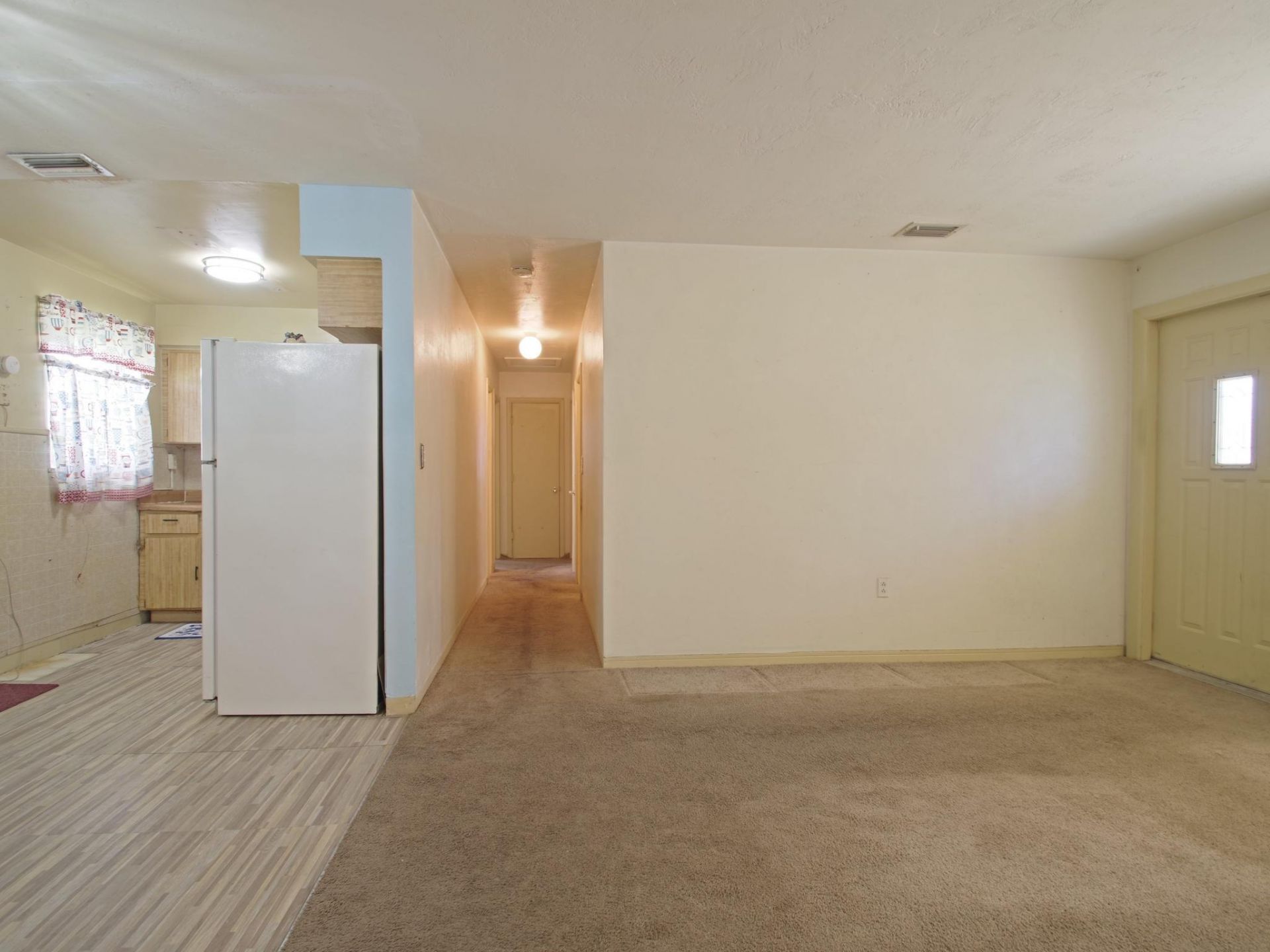 22315 SW 108th Court, Miami, FL 33170 Photo