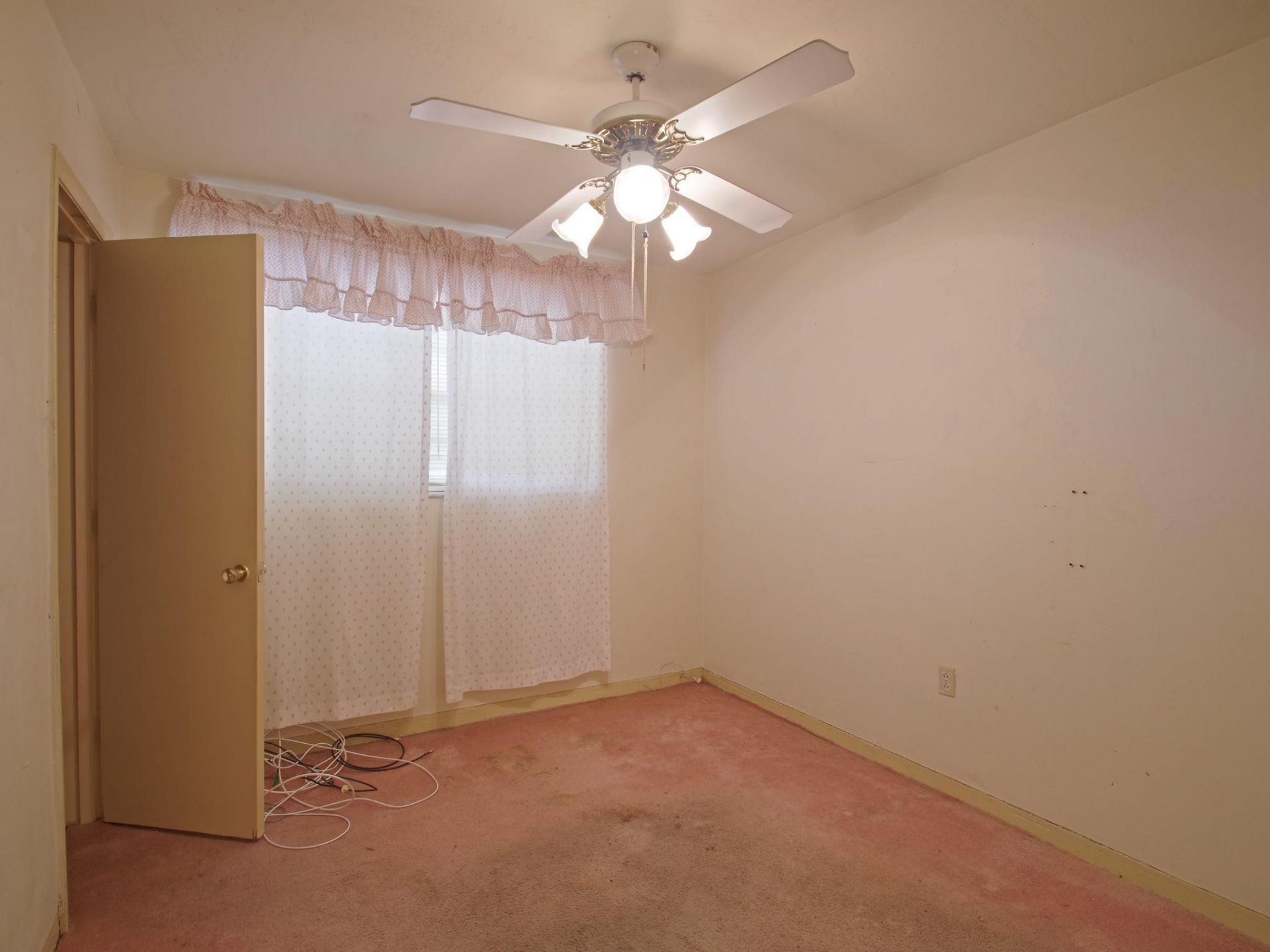 22315 SW 108th Court, Miami, FL 33170 Photo
