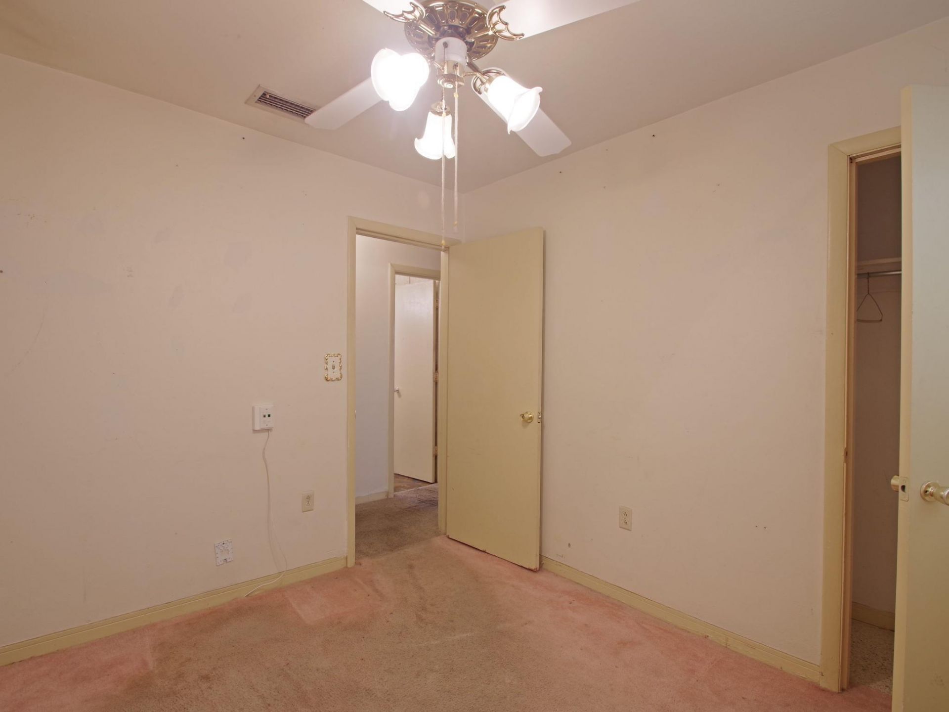 22315 SW 108th Court, Miami, FL 33170 Photo