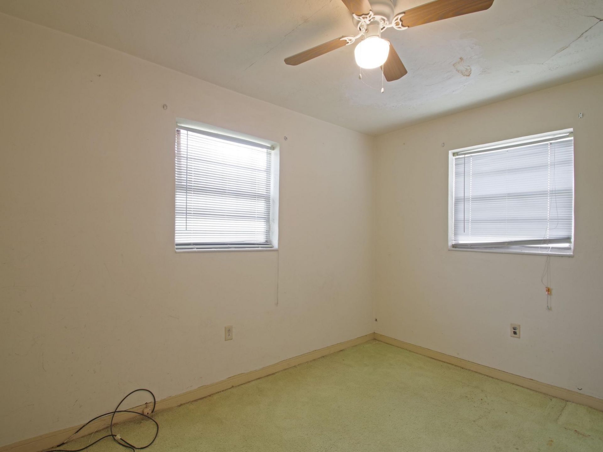 22315 SW 108th Court, Miami, FL 33170 Photo