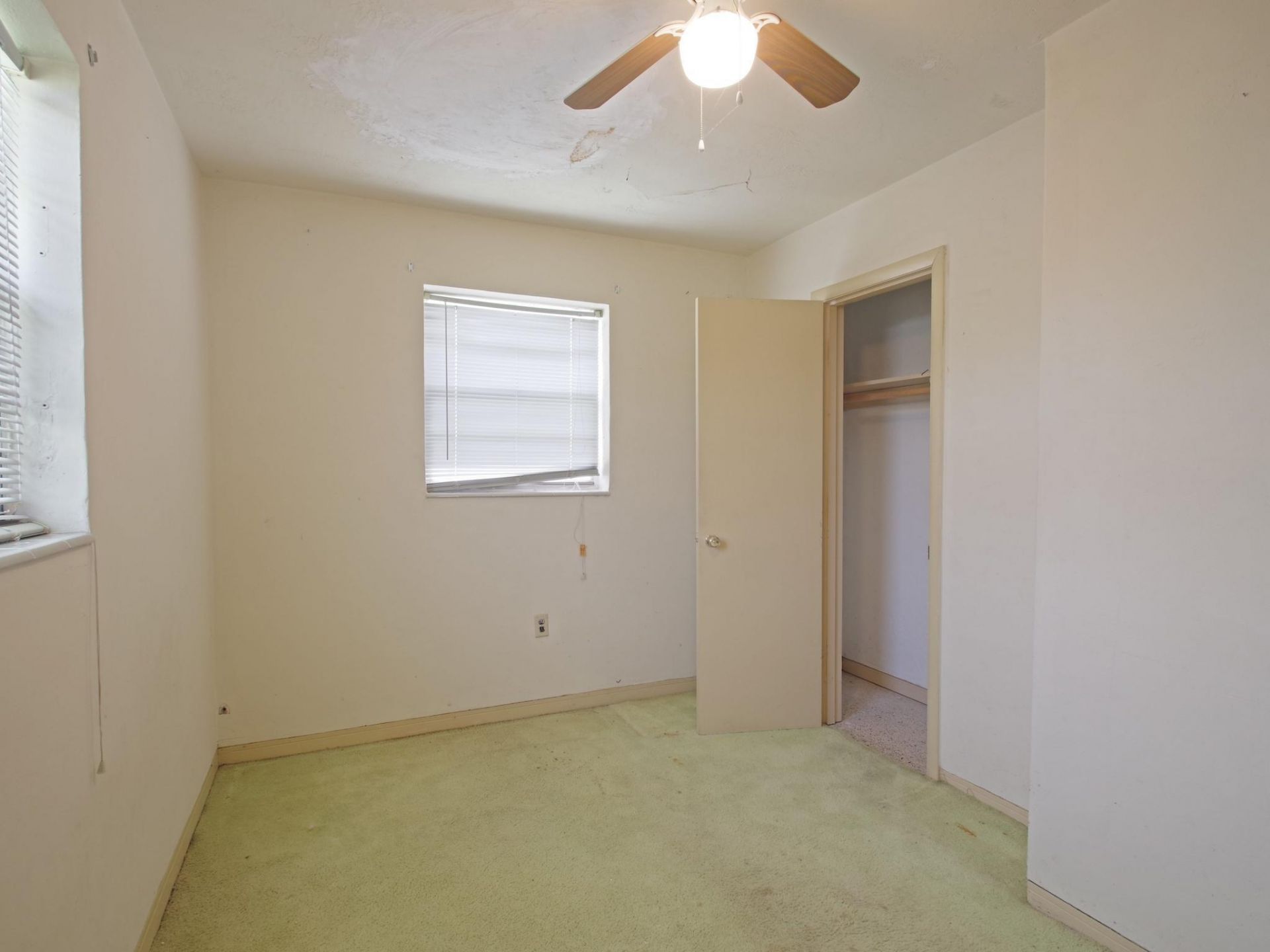 22315 SW 108th Court, Miami, FL 33170 Photo
