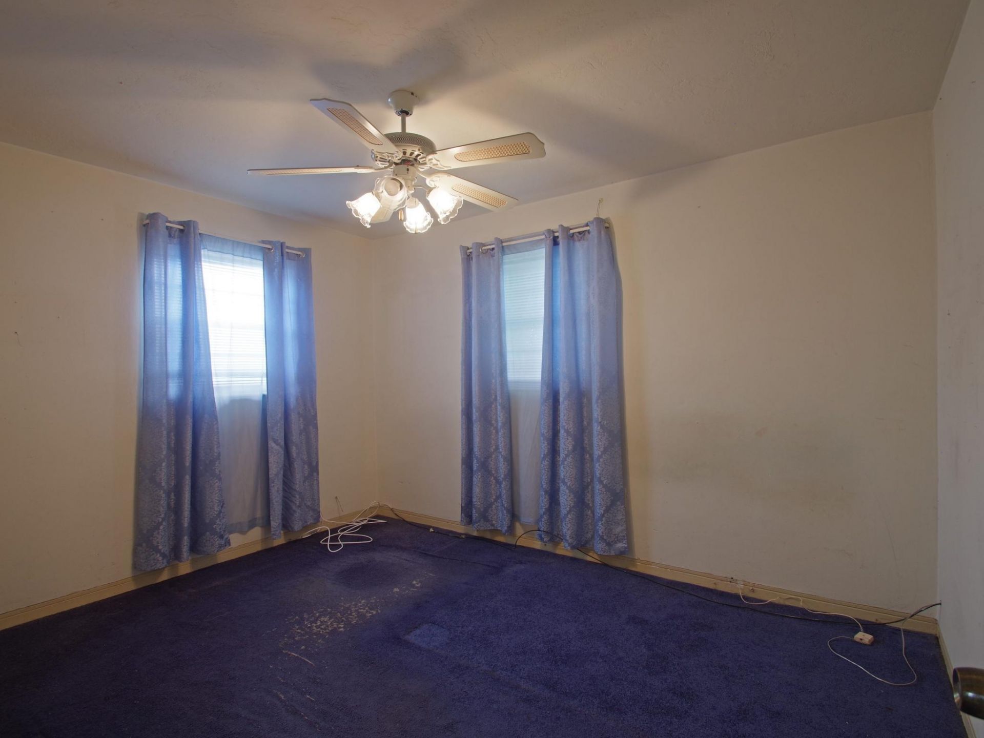 22315 SW 108th Court, Miami, FL 33170 Photo