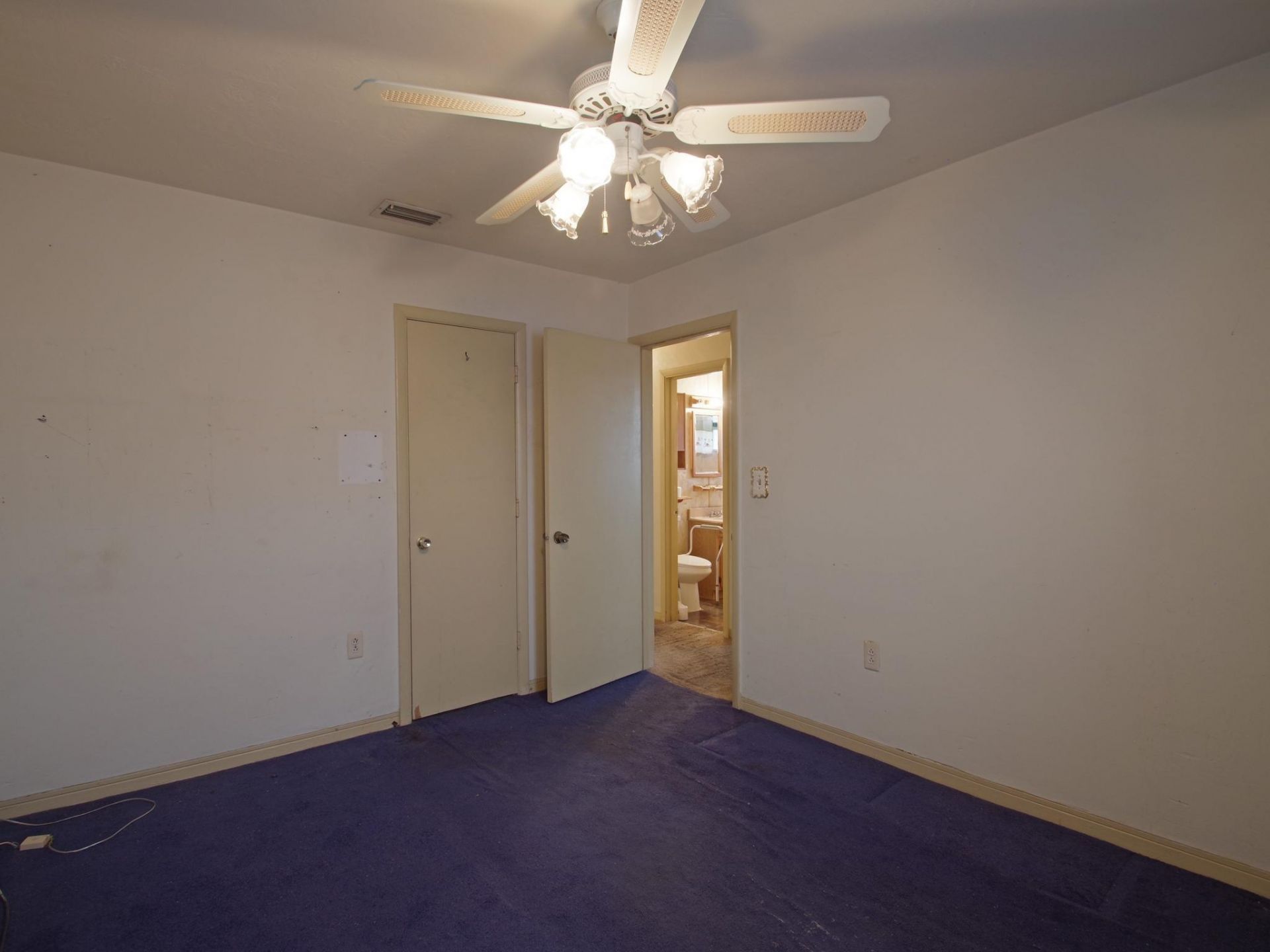 22315 SW 108th Court, Miami, FL 33170 Photo