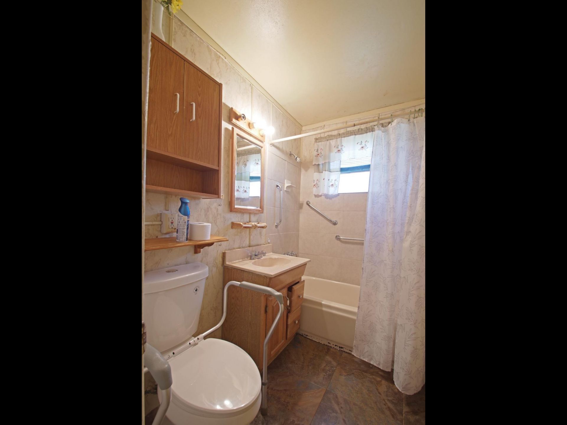 22315 SW 108th Court, Miami, FL 33170 Photo