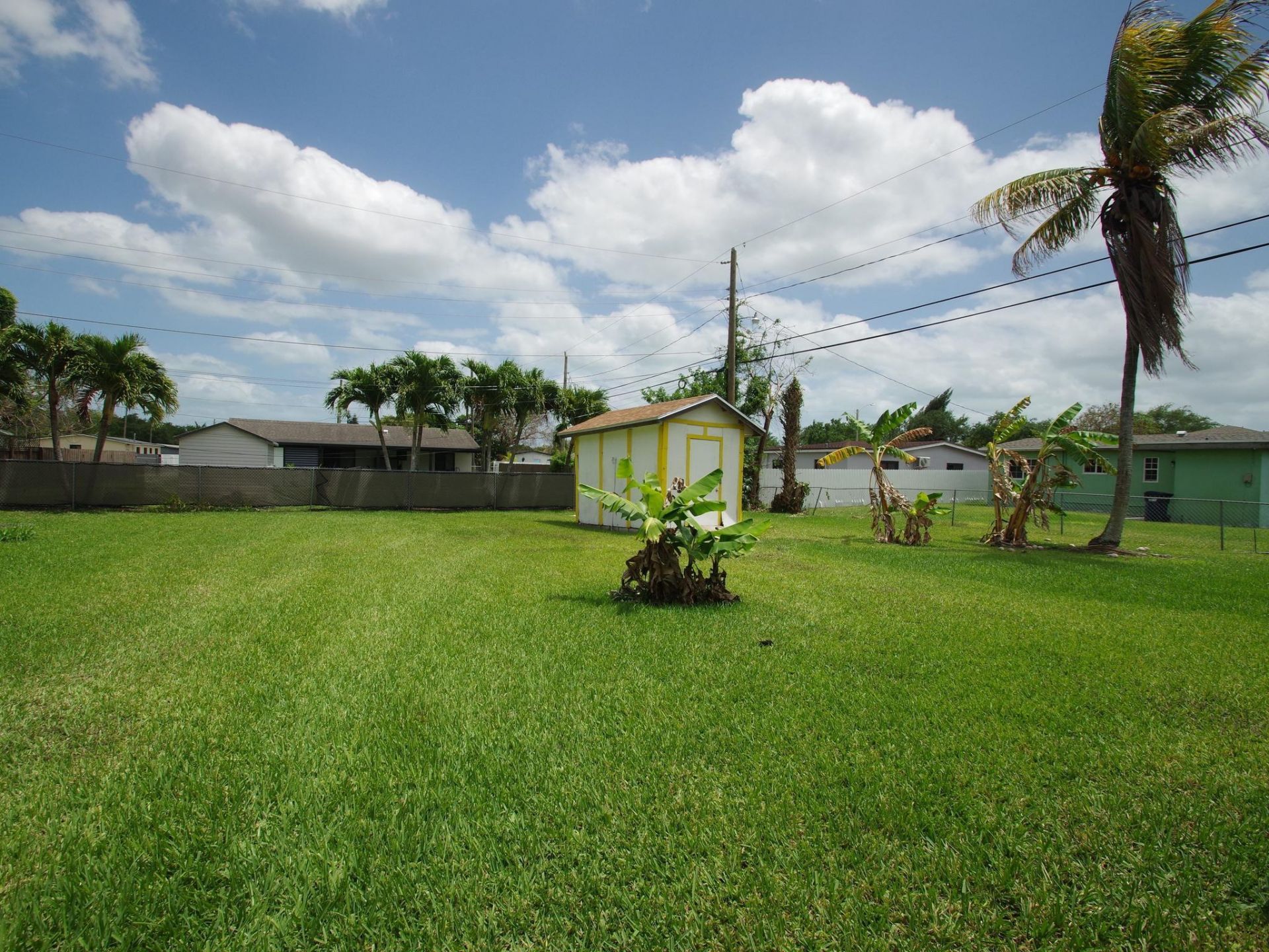 22315 SW 108th Court, Miami, FL 33170 Photo