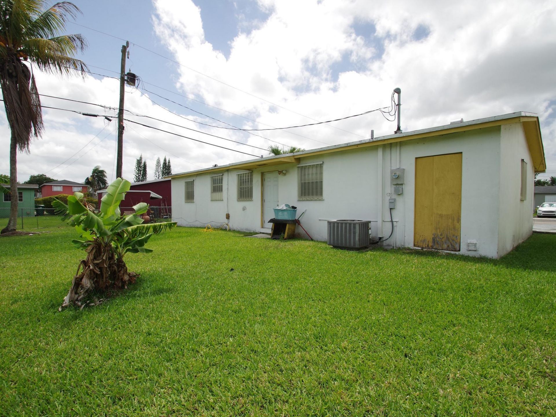 22315 SW 108th Court, Miami, FL 33170 Photo