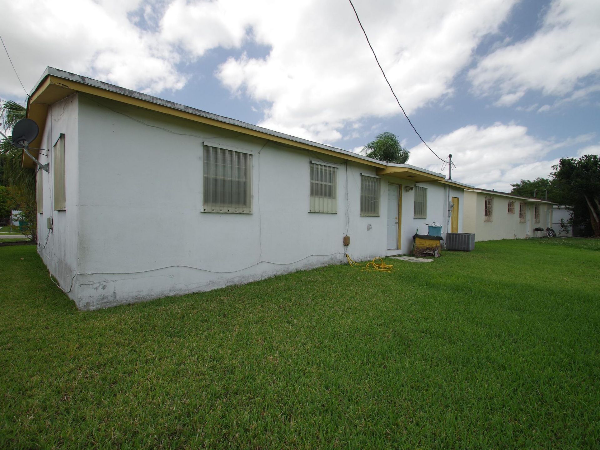 22315 SW 108th Court, Miami, FL 33170 Photo