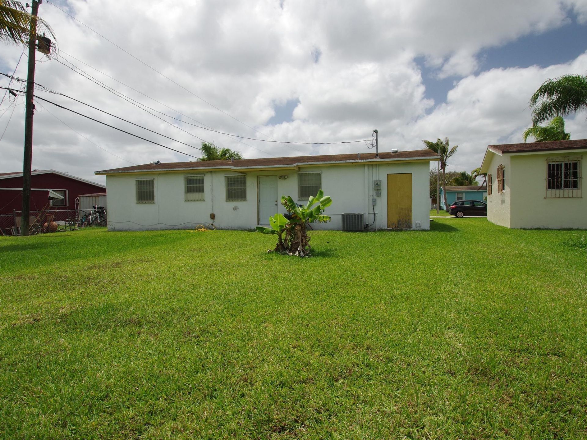 22315 SW 108th Court, Miami, FL 33170 Photo