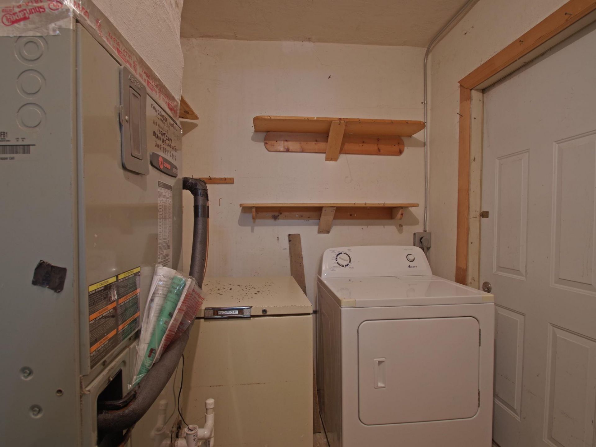 22315 SW 108th Court, Miami, FL 33170 Photo