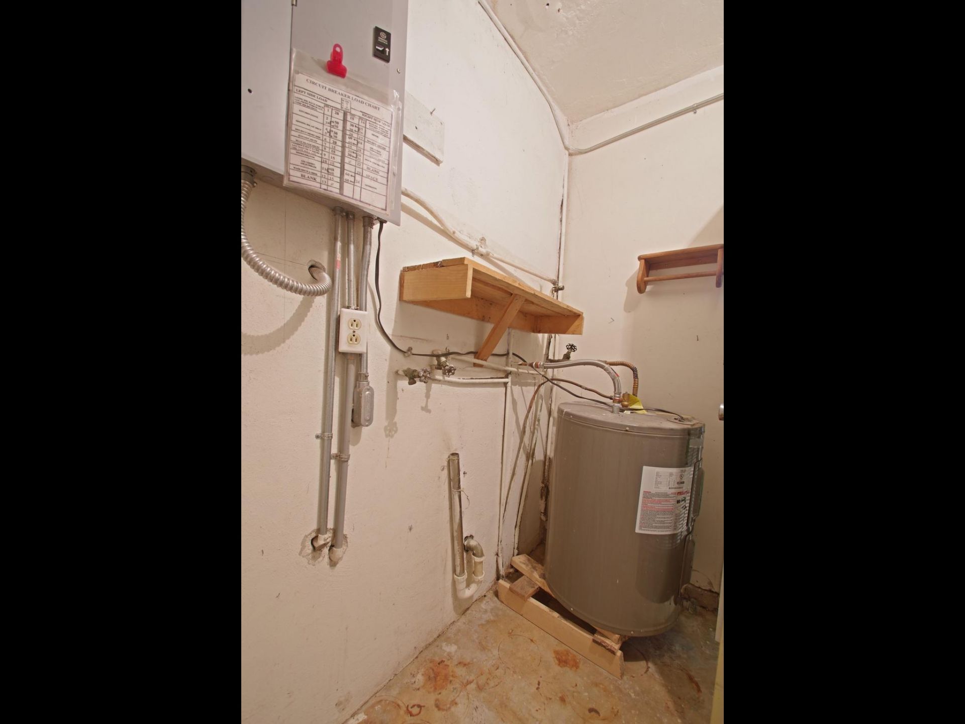 22315 SW 108th Court, Miami, FL 33170 Photo