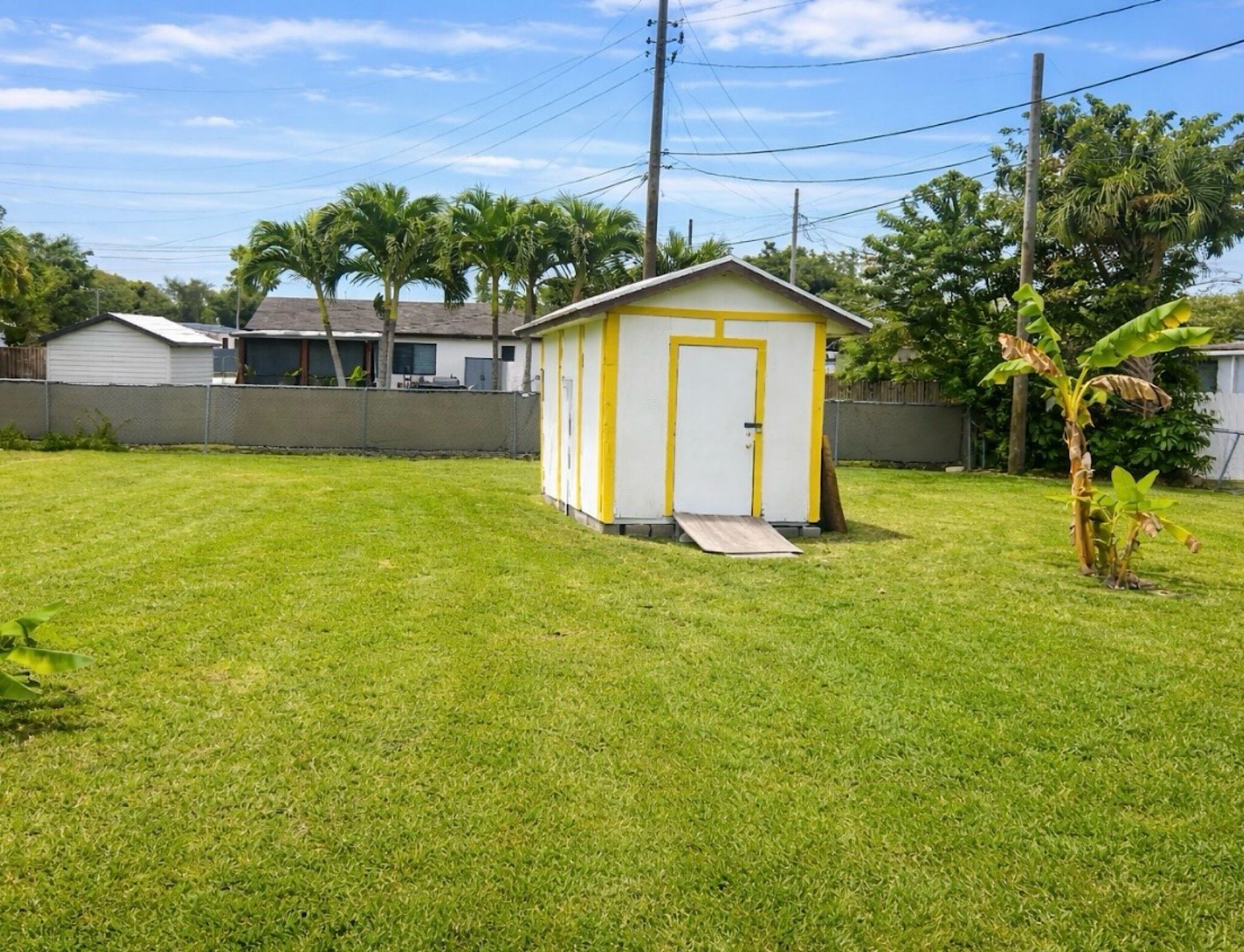 22315 SW 108th Court, Miami, FL 33170 Photo