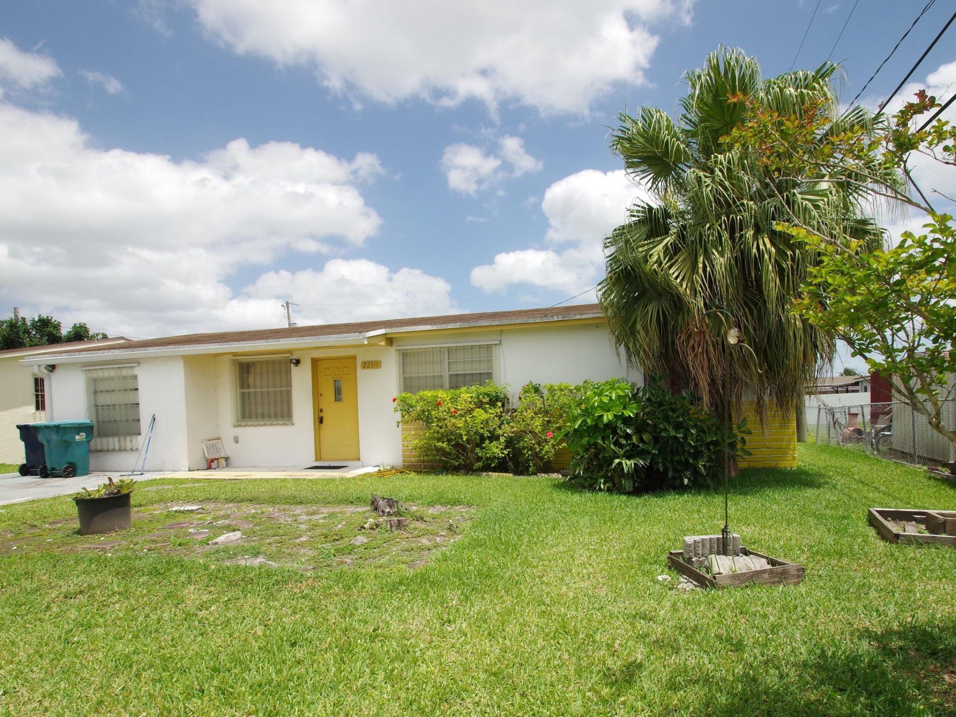 22315 SW 108th Court, Miami, FL 33170 Photo