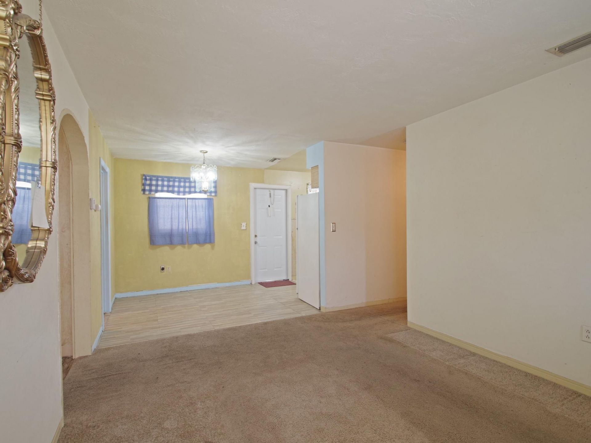 22315 SW 108th Court, Miami, FL 33170 Photo