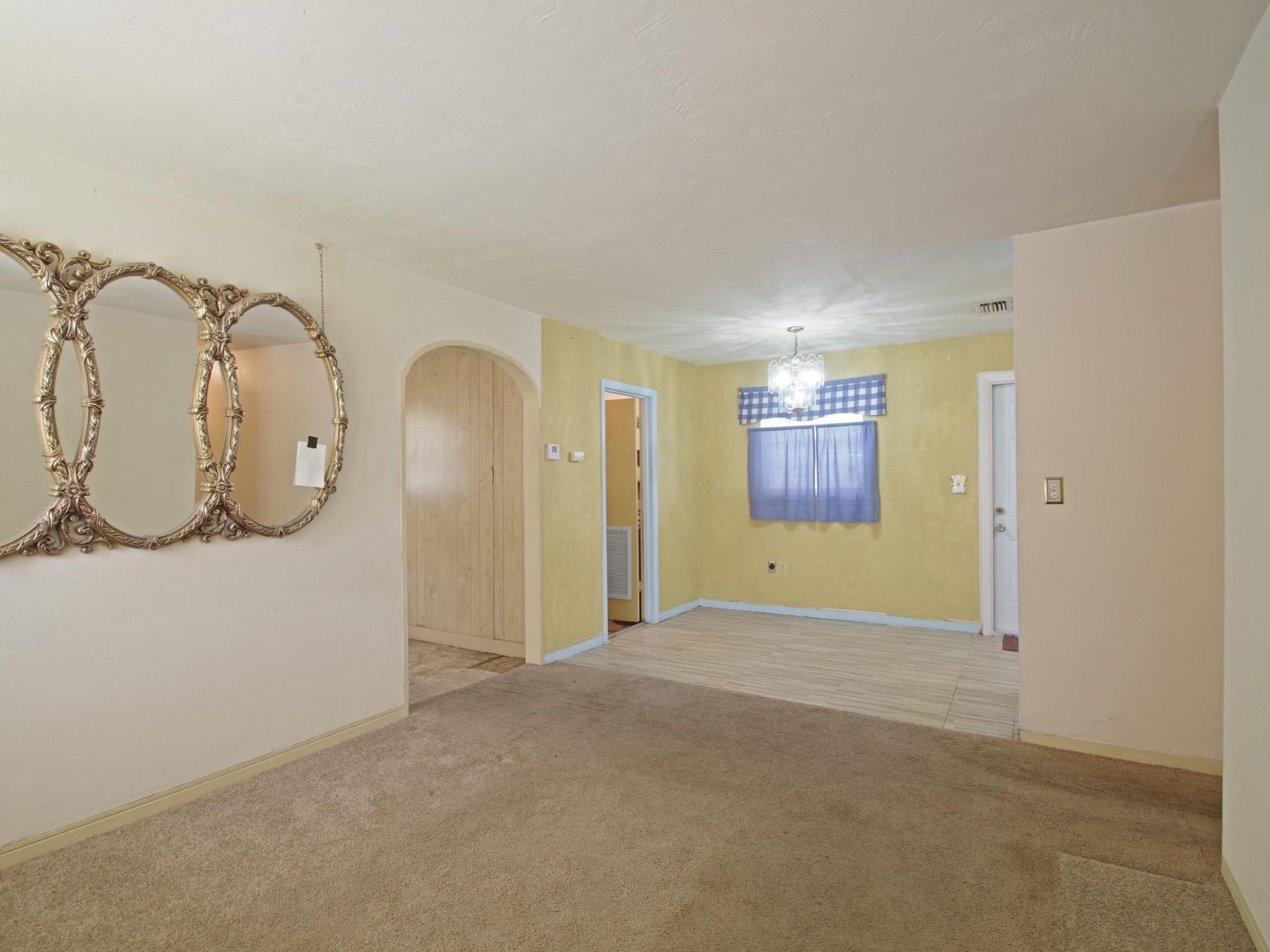 22315 SW 108th Court, Miami, FL 33170 Photo