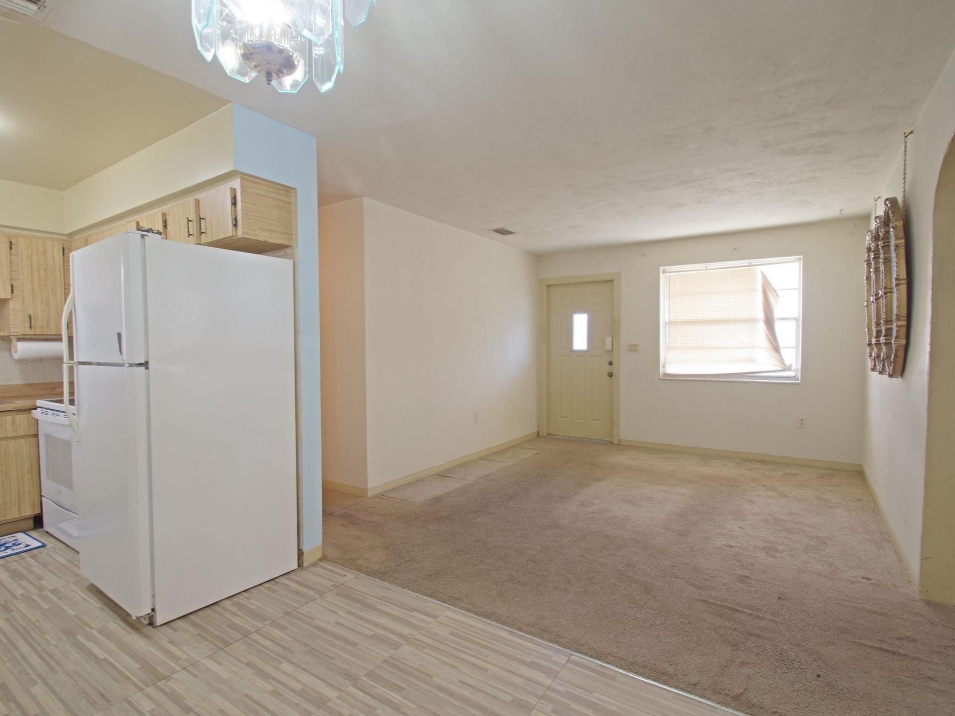 22315 SW 108th Court, Miami, FL 33170 Photo