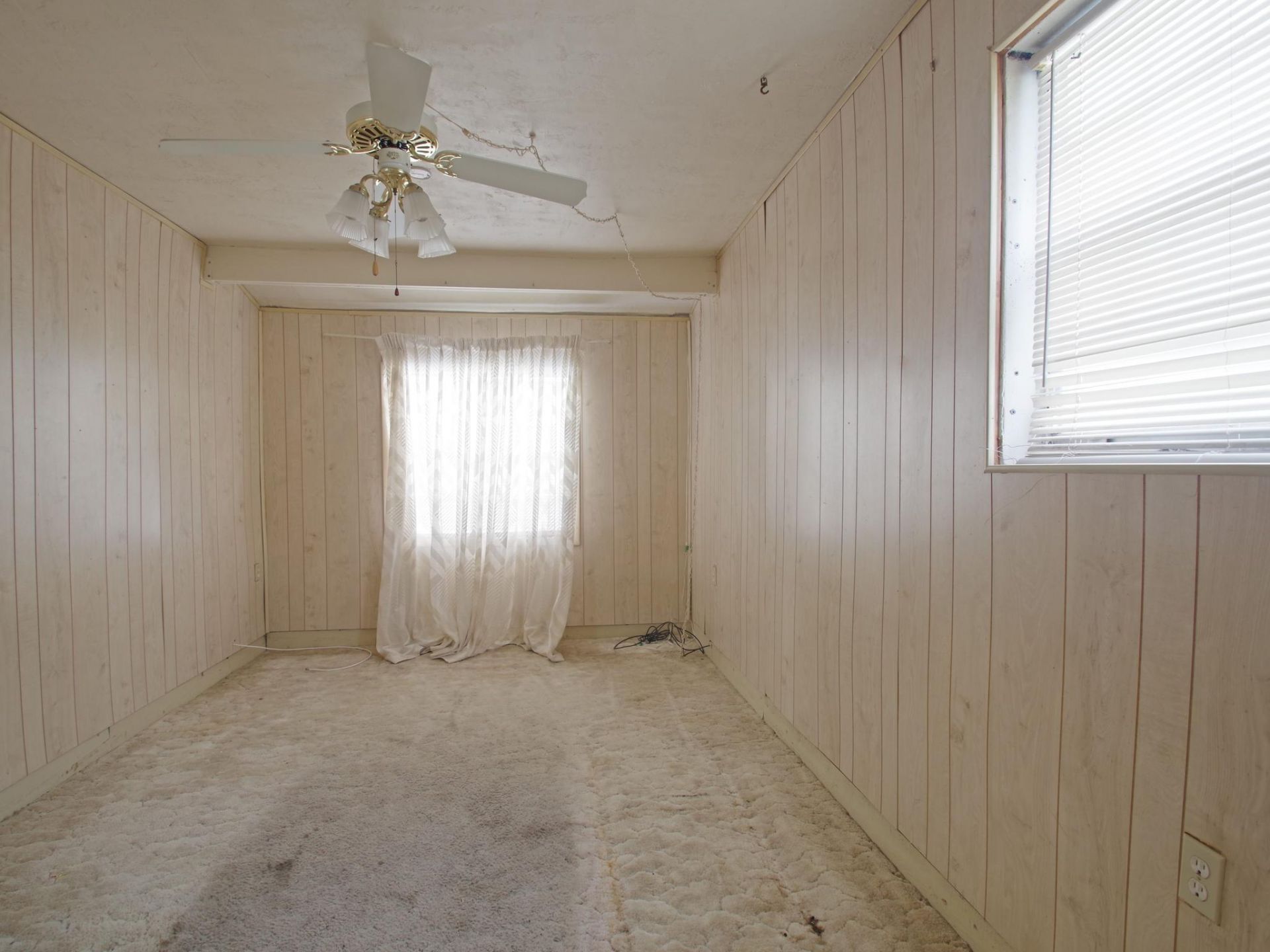 22315 SW 108th Court, Miami, FL 33170 Photo