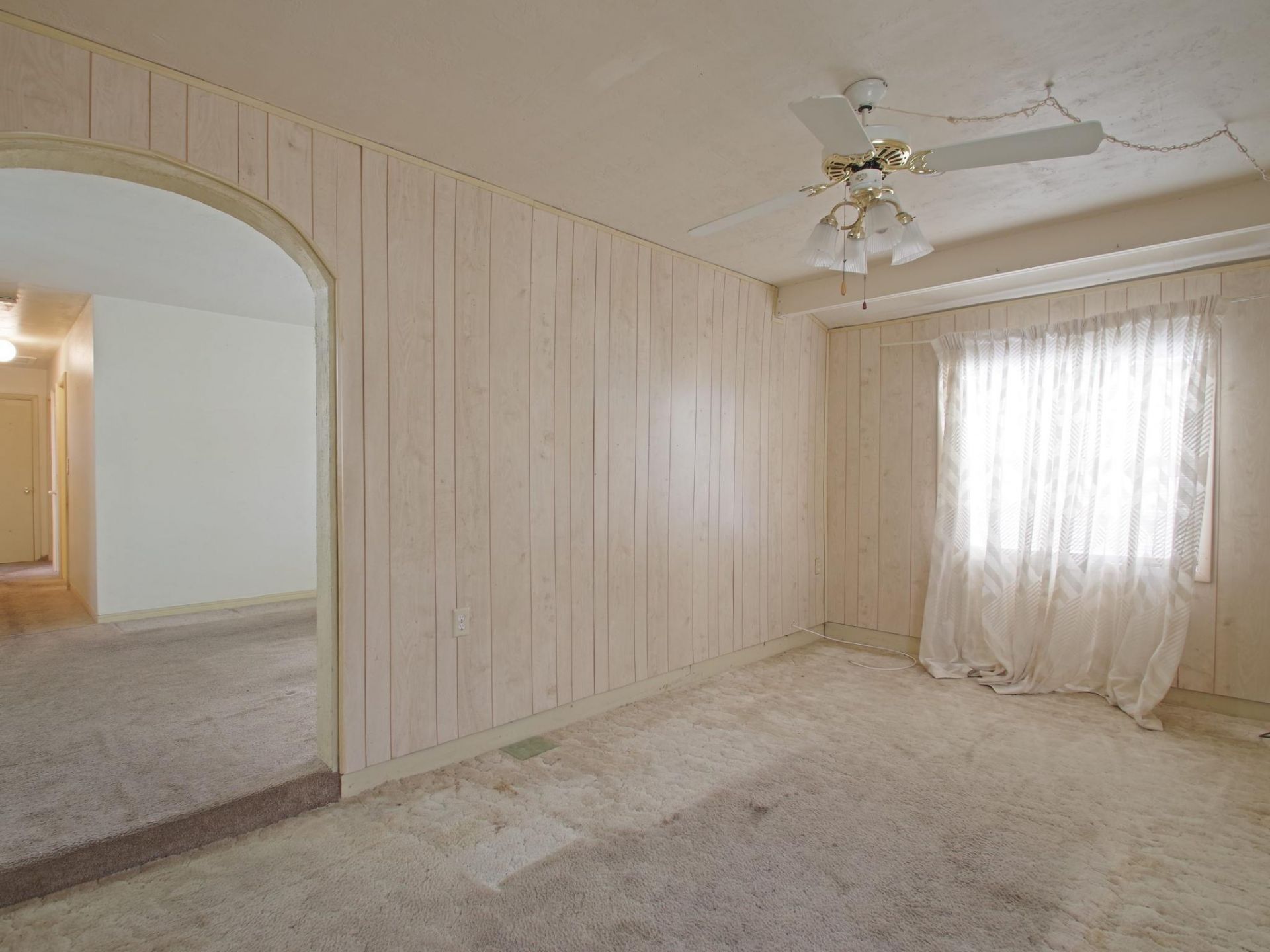 22315 SW 108th Court, Miami, FL 33170 Photo