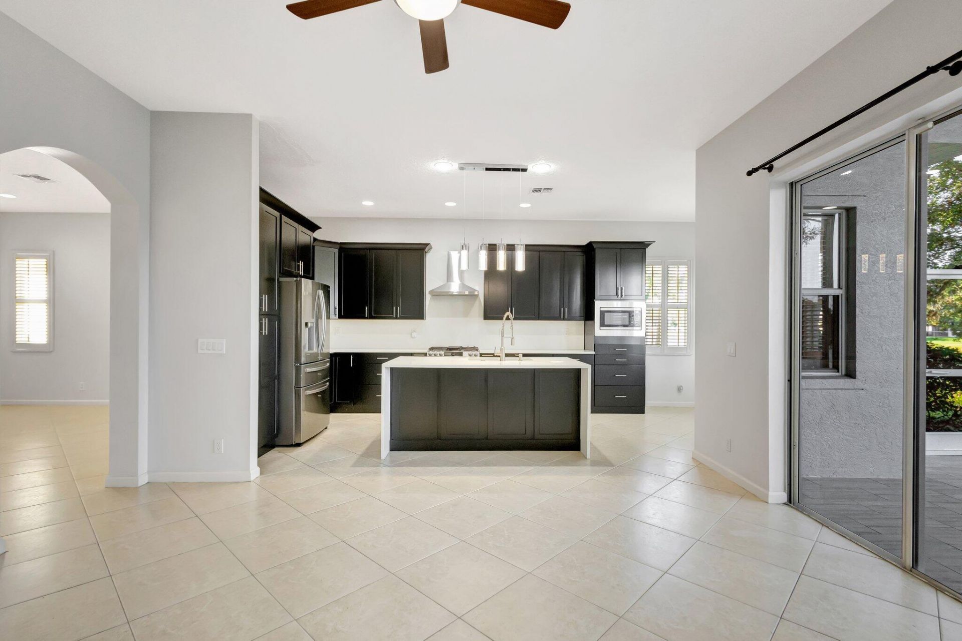 154 NW Swann Mill Circle, Port Saint Lucie, FL 34986 Photo