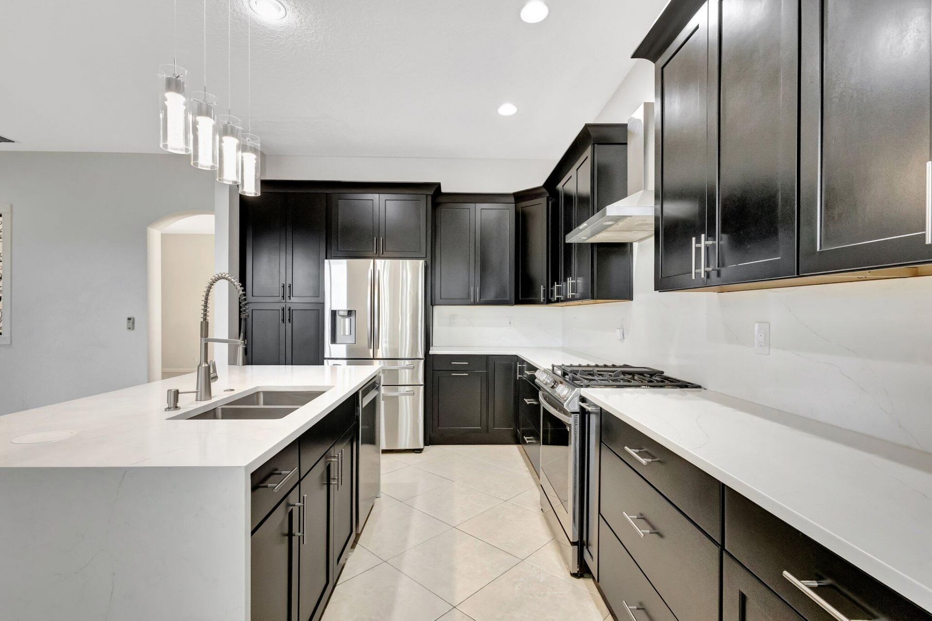 154 NW Swann Mill Circle, Port Saint Lucie, FL 34986 Photo