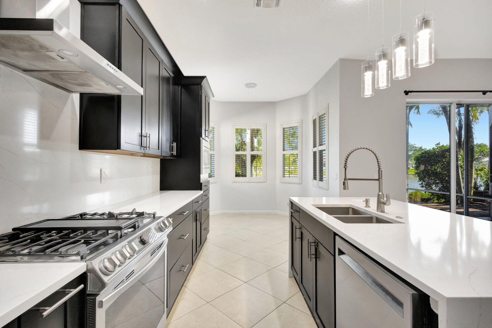 154 NW Swann Mill Circle, Port Saint Lucie, FL 34986 Photo