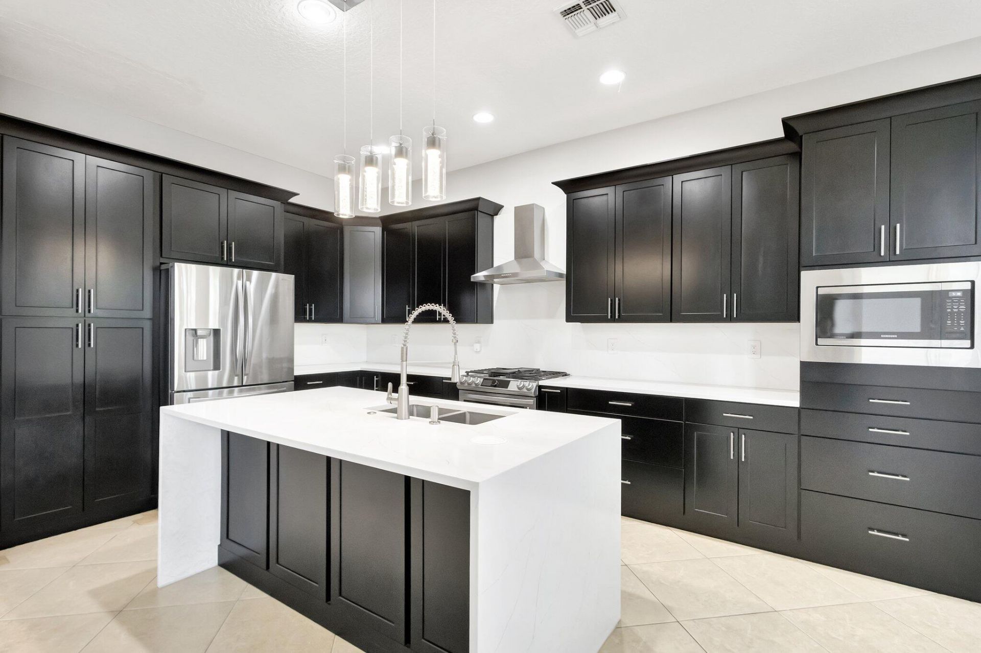 154 NW Swann Mill Circle, Port Saint Lucie, FL 34986 Photo