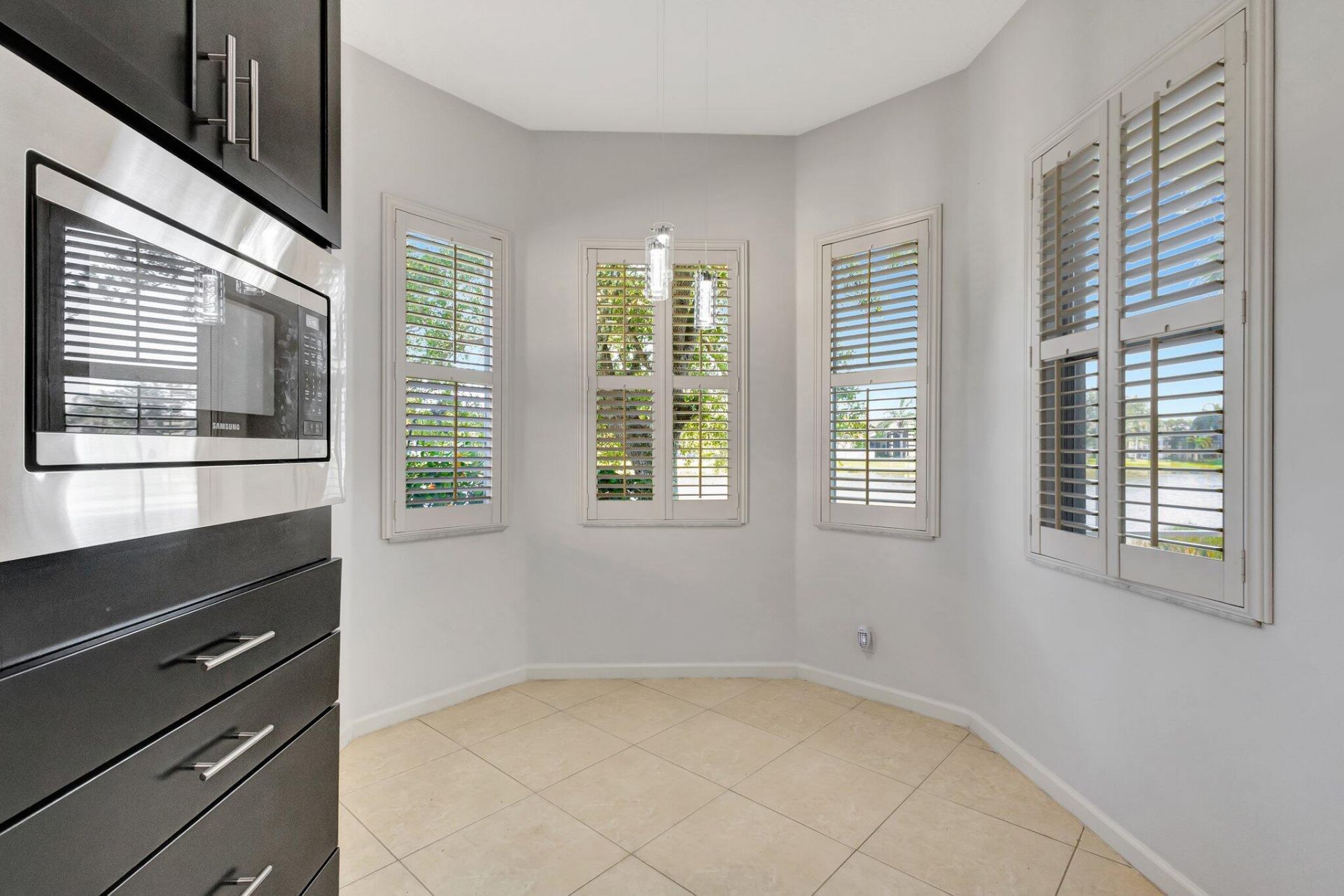 154 NW Swann Mill Circle, Port Saint Lucie, FL 34986 Photo