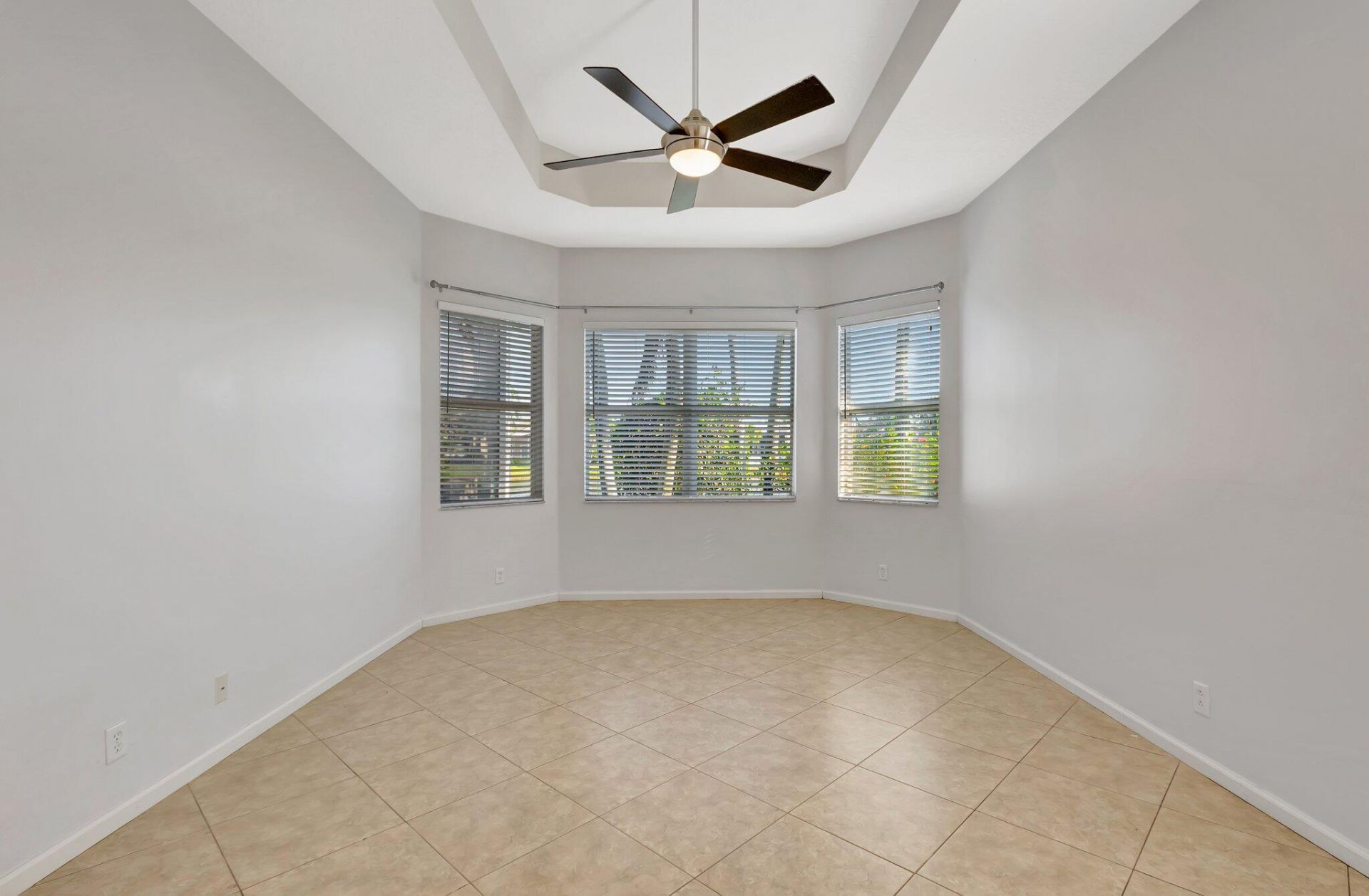 154 NW Swann Mill Circle, Port Saint Lucie, FL 34986 Photo