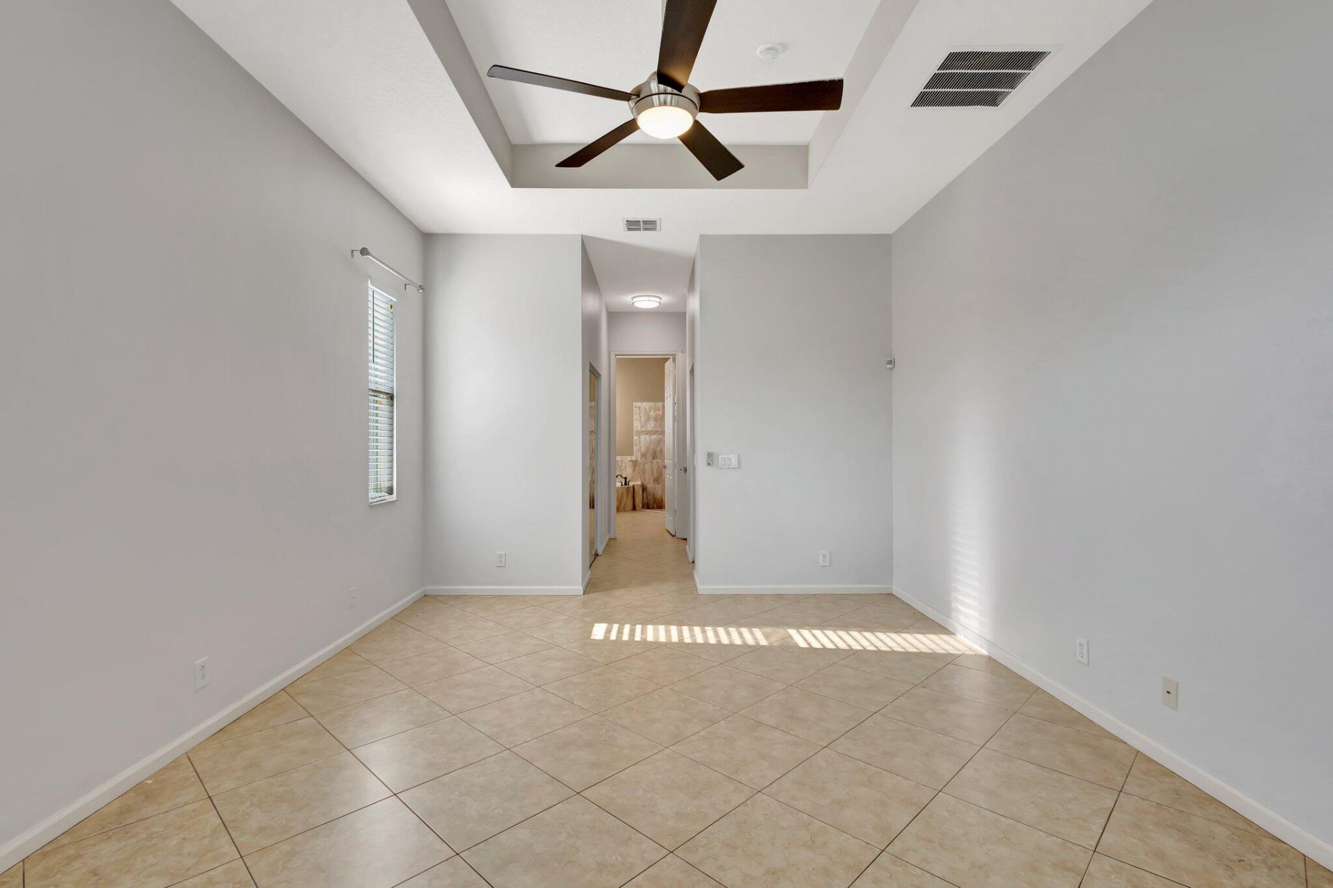 154 NW Swann Mill Circle, Port Saint Lucie, FL 34986 Photo