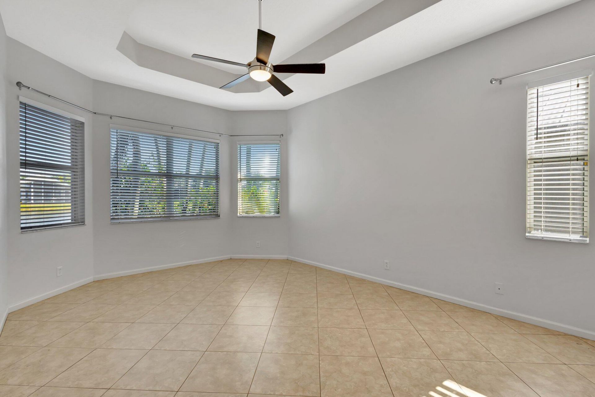 154 NW Swann Mill Circle, Port Saint Lucie, FL 34986 Photo