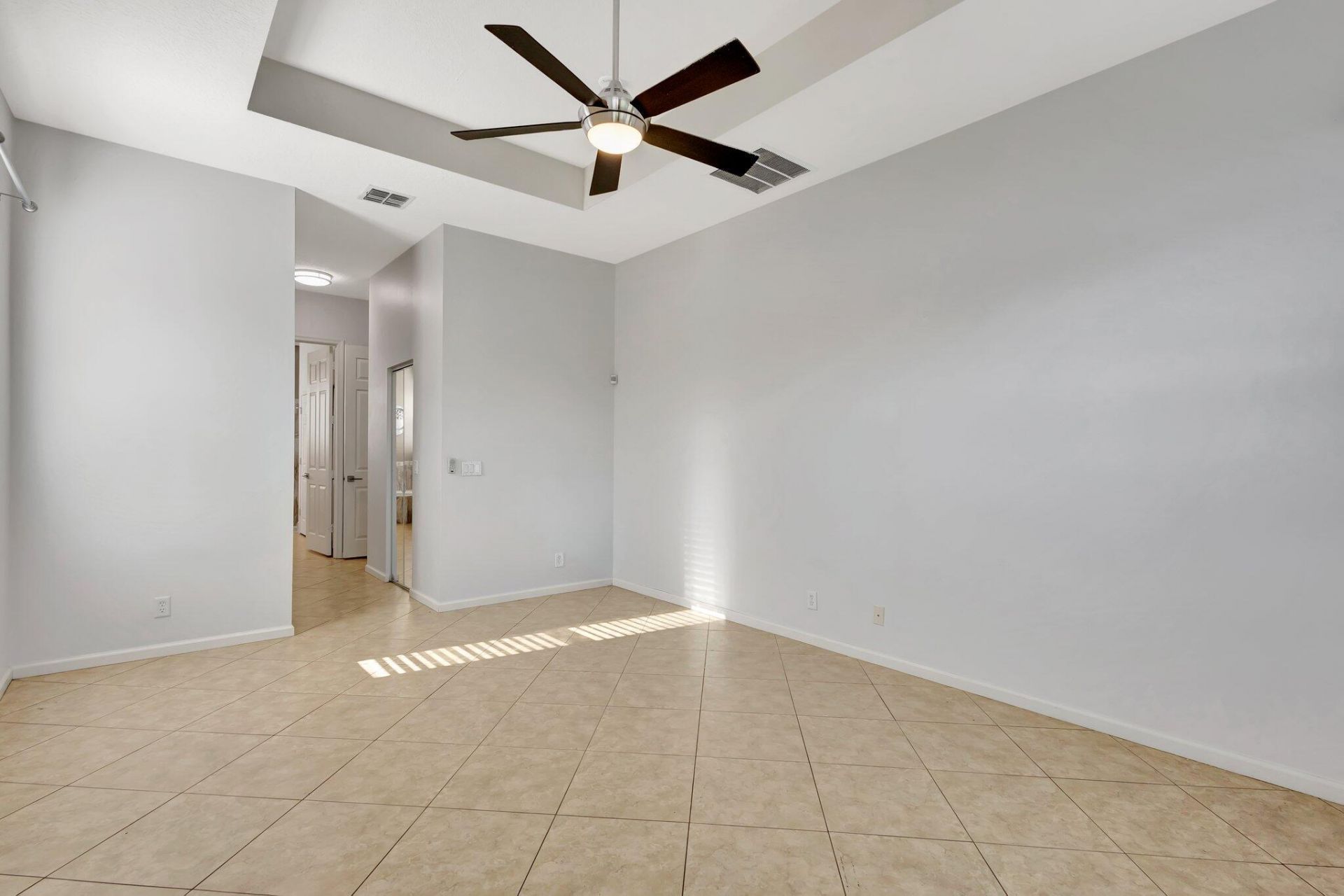 154 NW Swann Mill Circle, Port Saint Lucie, FL 34986 Photo