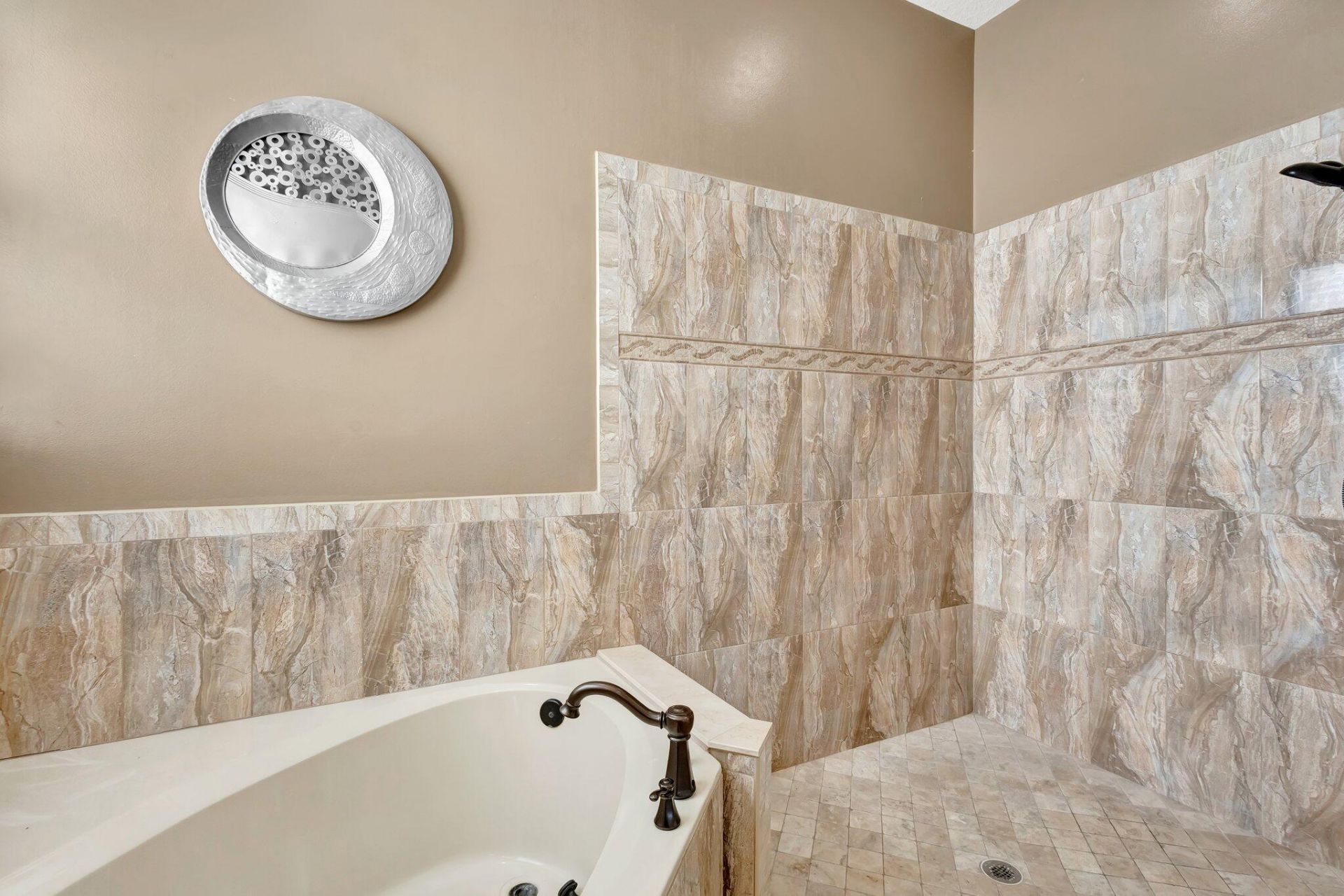 154 NW Swann Mill Circle, Port Saint Lucie, FL 34986 Photo