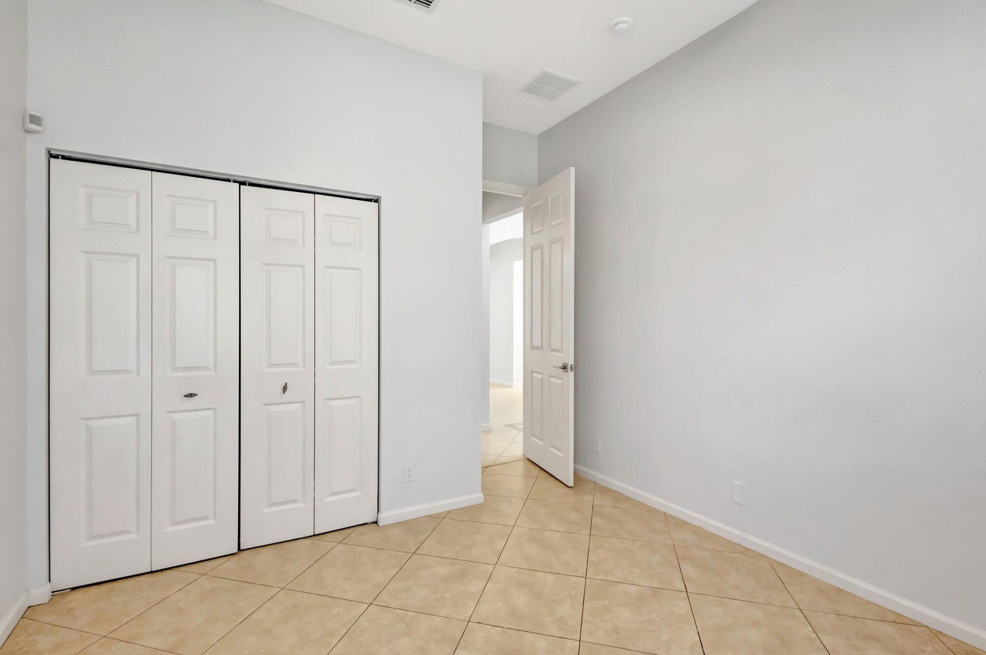 154 NW Swann Mill Circle, Port Saint Lucie, FL 34986 Photo