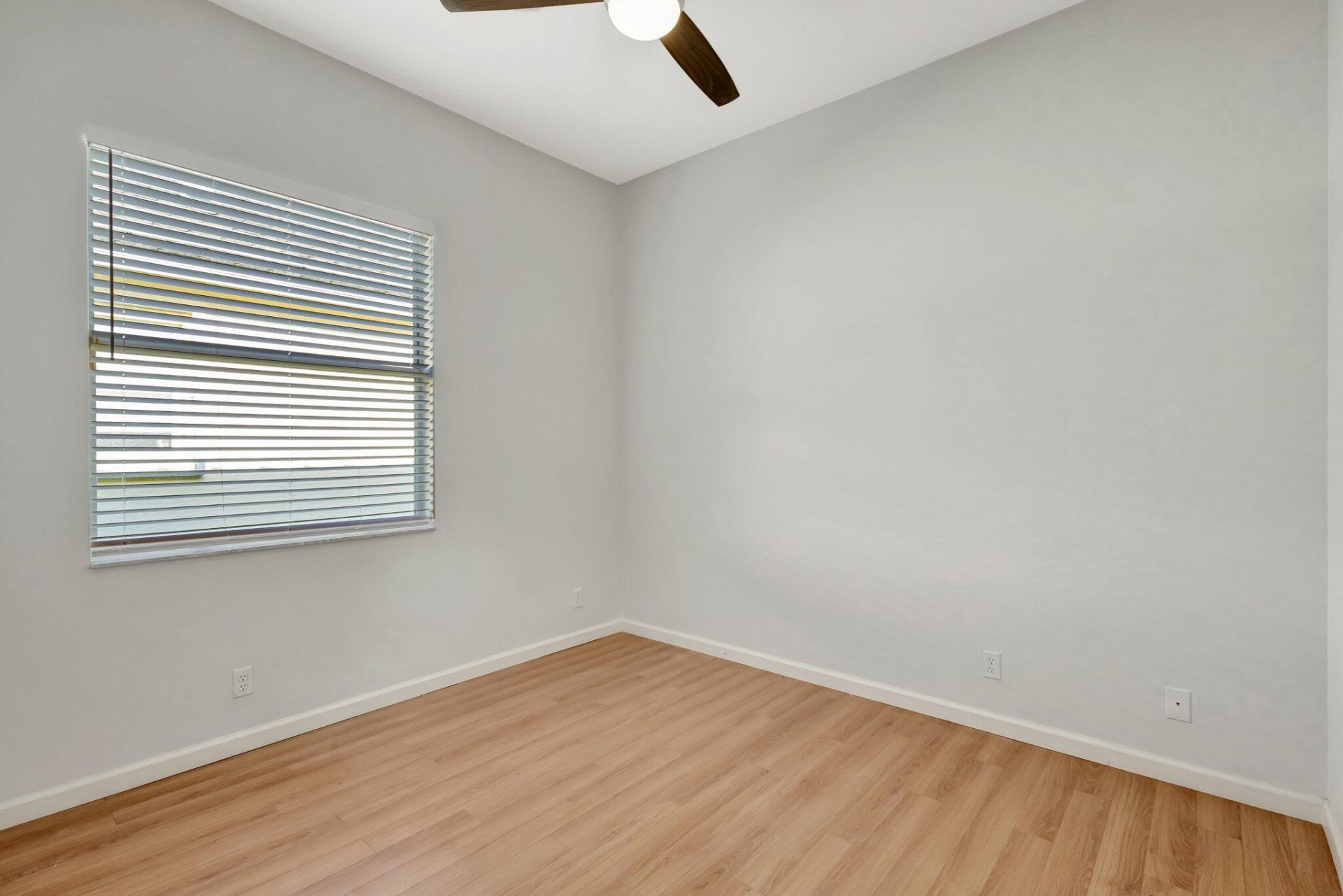 154 NW Swann Mill Circle, Port Saint Lucie, FL 34986 Photo