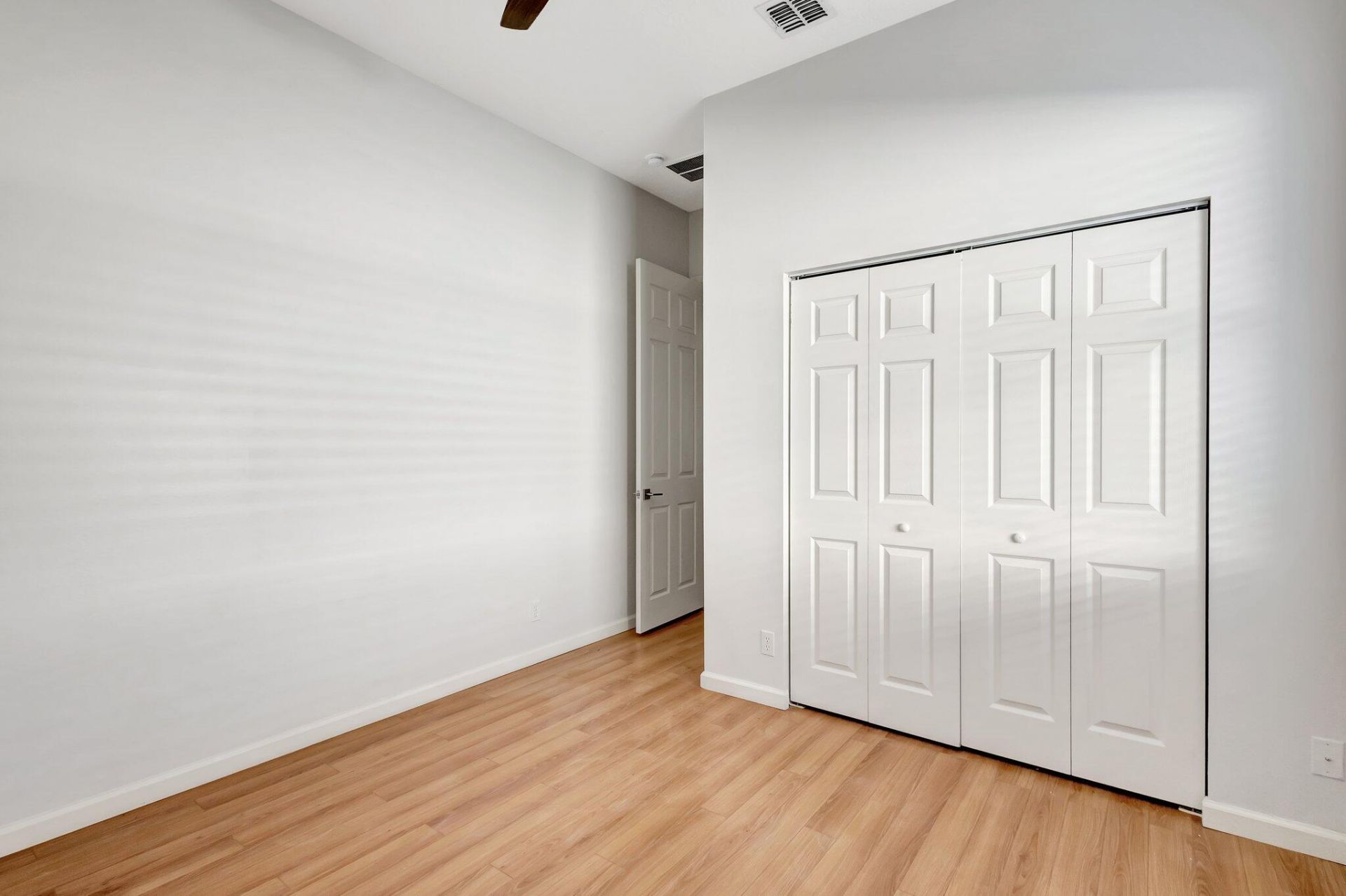 154 NW Swann Mill Circle, Port Saint Lucie, FL 34986 Photo