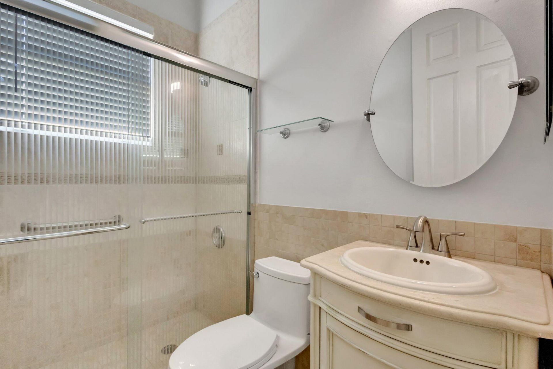 154 NW Swann Mill Circle, Port Saint Lucie, FL 34986 Photo