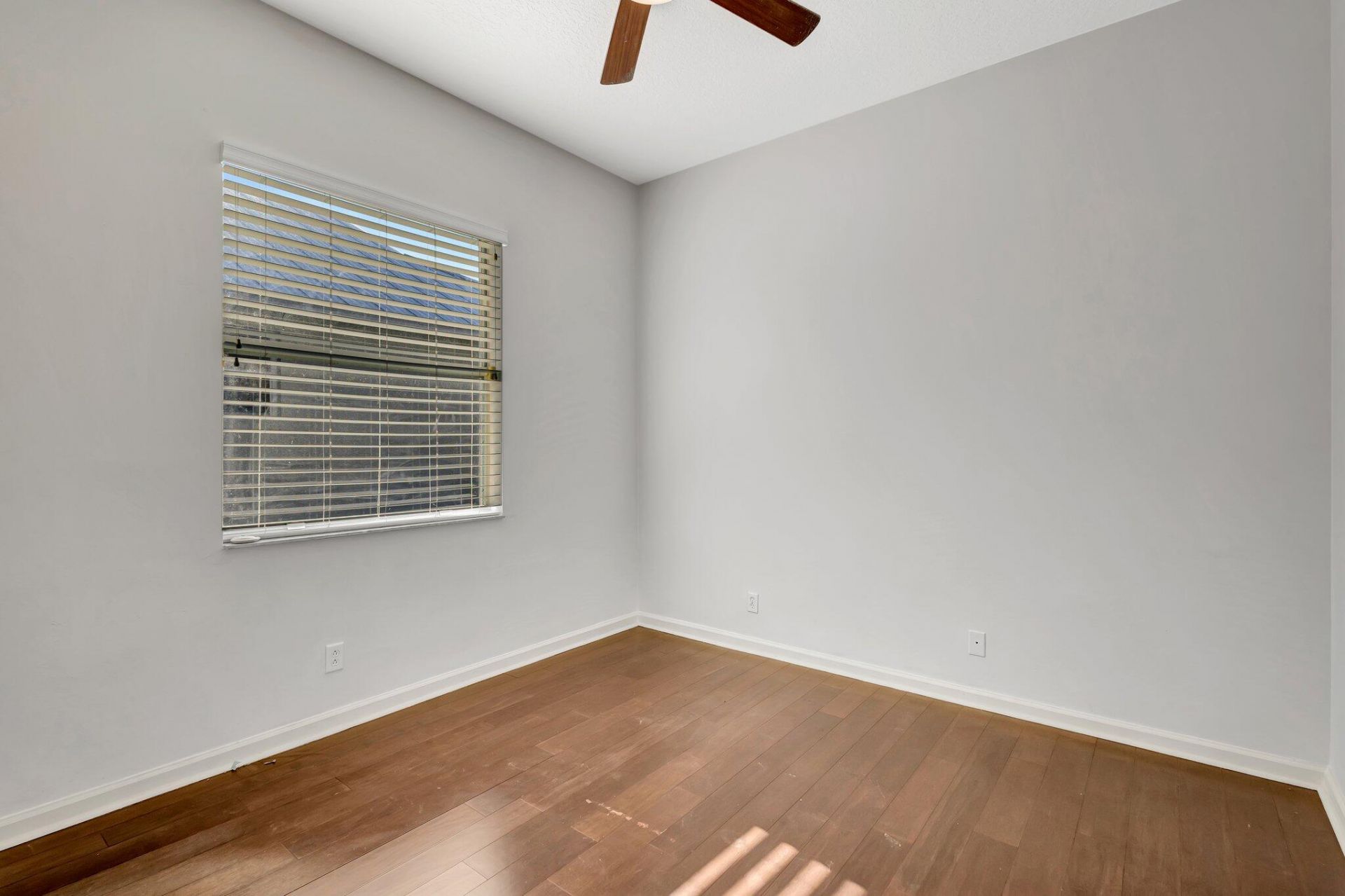 154 NW Swann Mill Circle, Port Saint Lucie, FL 34986 Photo