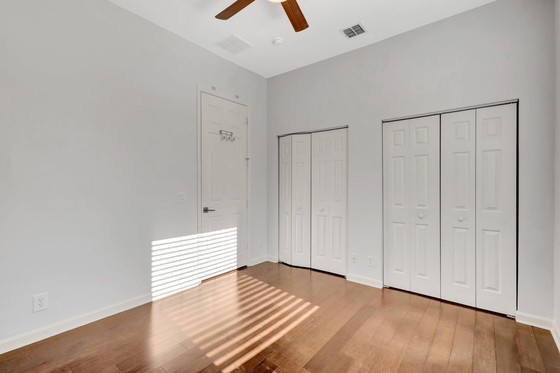 154 NW Swann Mill Circle, Port Saint Lucie, FL 34986 Photo