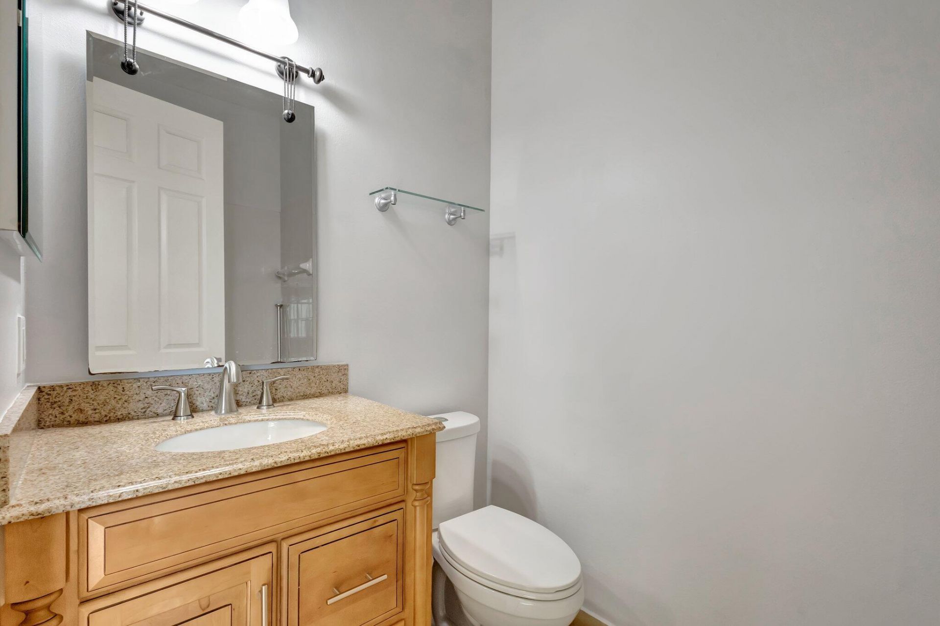 154 NW Swann Mill Circle, Port Saint Lucie, FL 34986 Photo