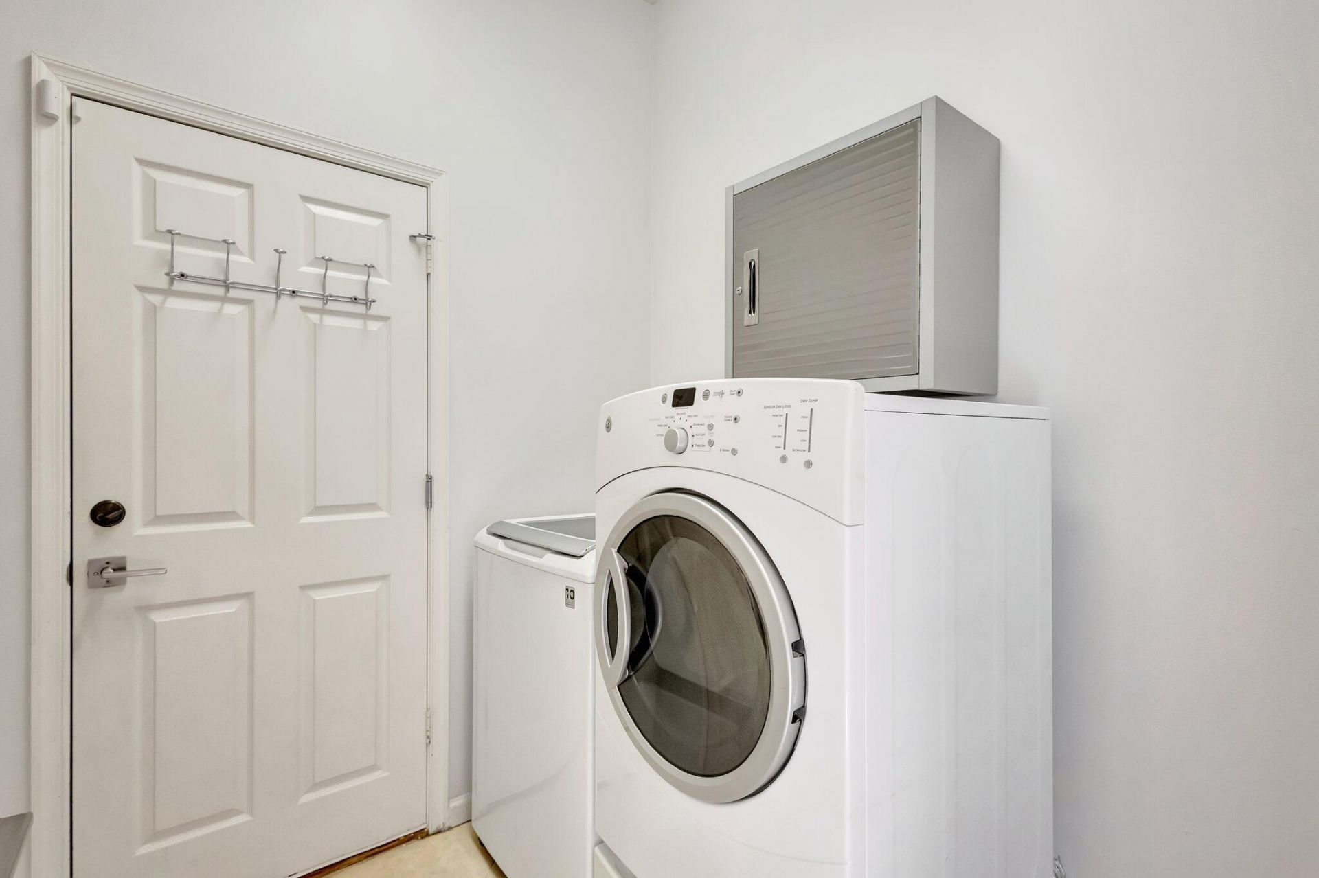 154 NW Swann Mill Circle, Port Saint Lucie, FL 34986 Photo