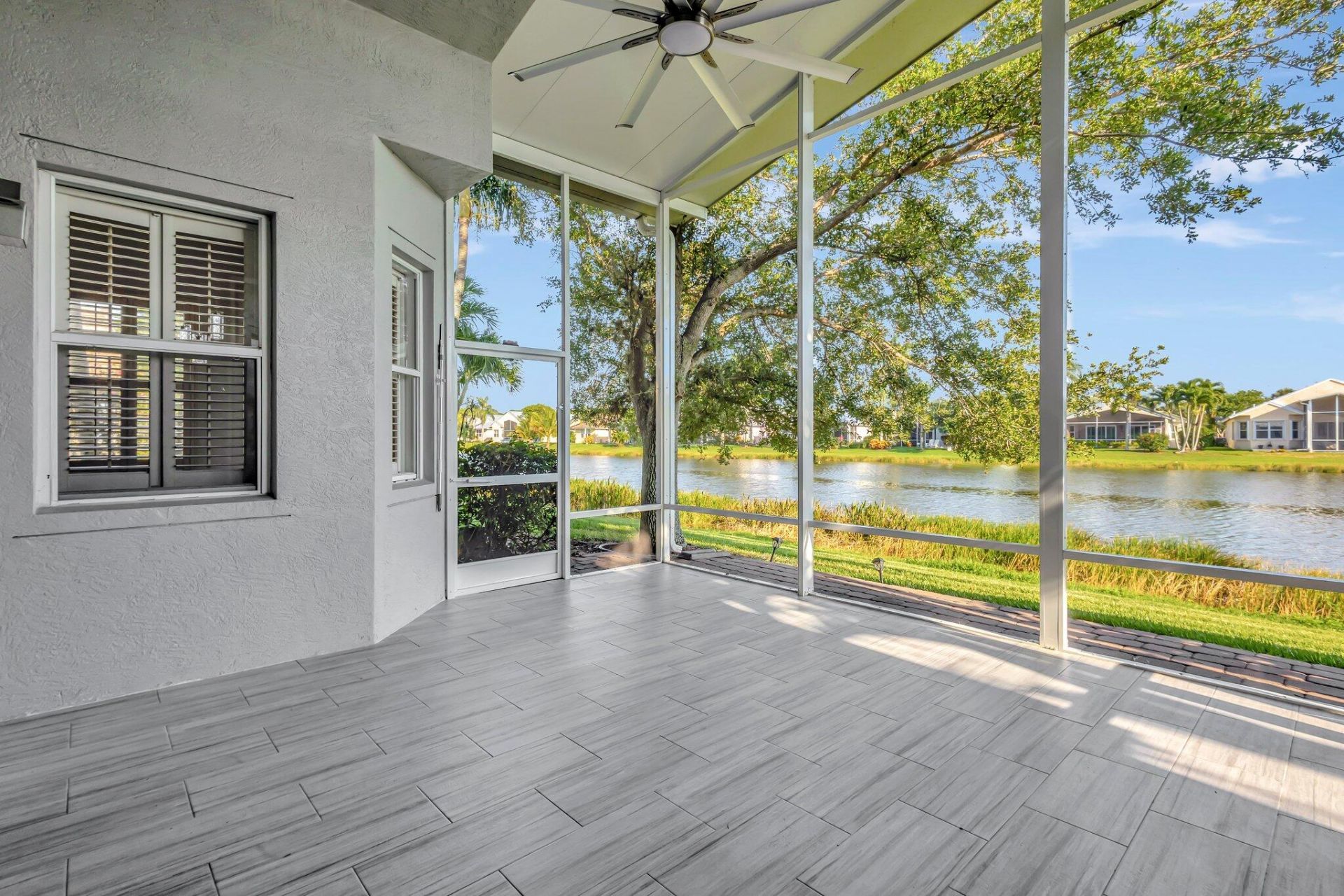 154 NW Swann Mill Circle, Port Saint Lucie, FL 34986 Photo
