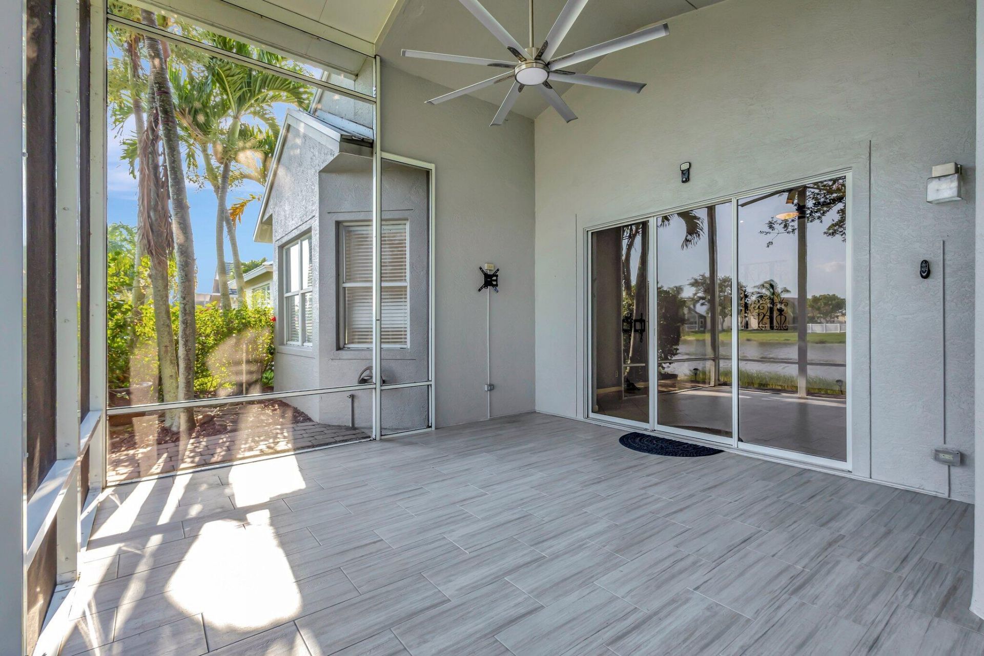 154 NW Swann Mill Circle, Port Saint Lucie, FL 34986 Photo