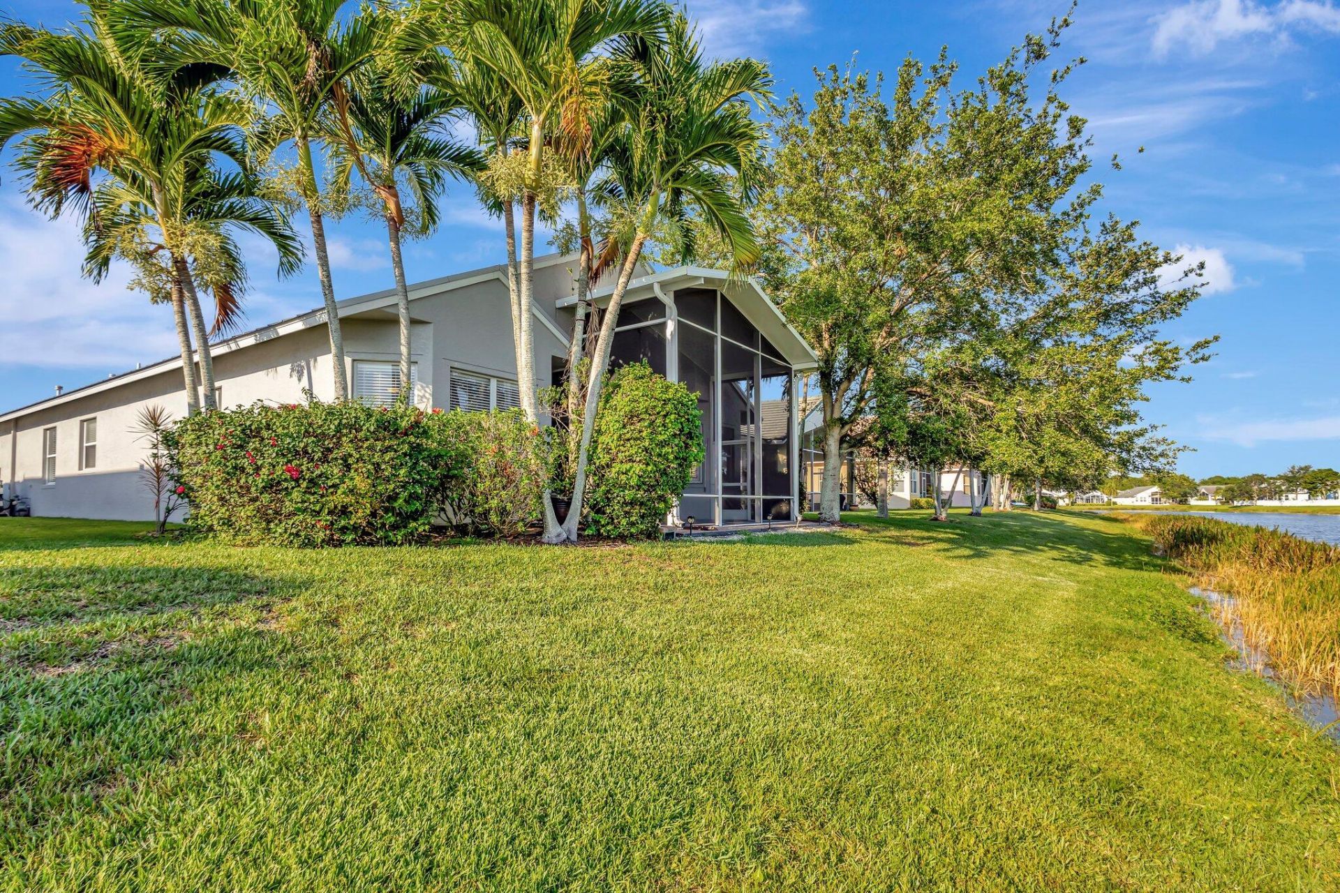 154 NW Swann Mill Circle, Port Saint Lucie, FL 34986 Photo