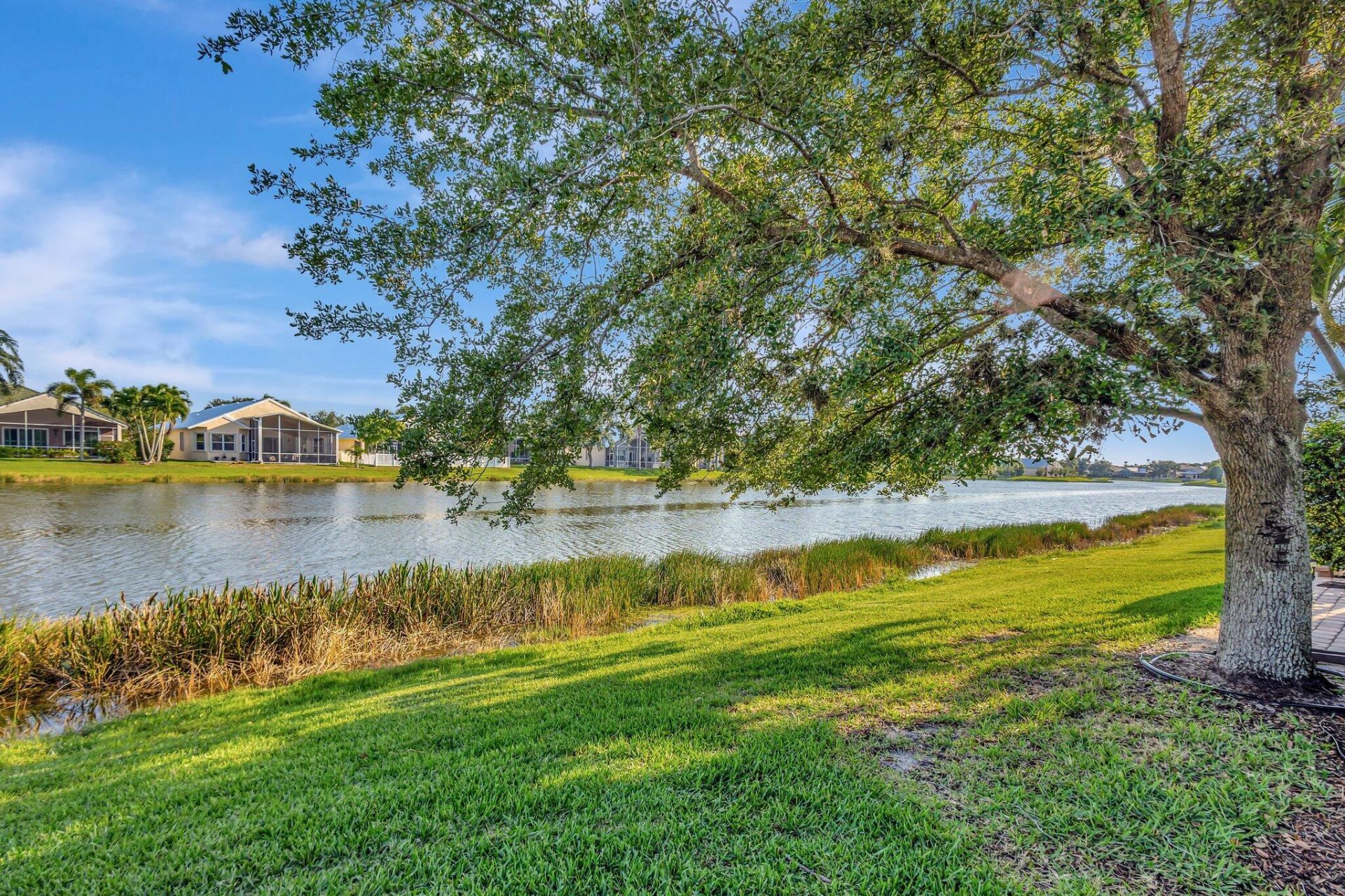 154 NW Swann Mill Circle, Port Saint Lucie, FL 34986 Photo