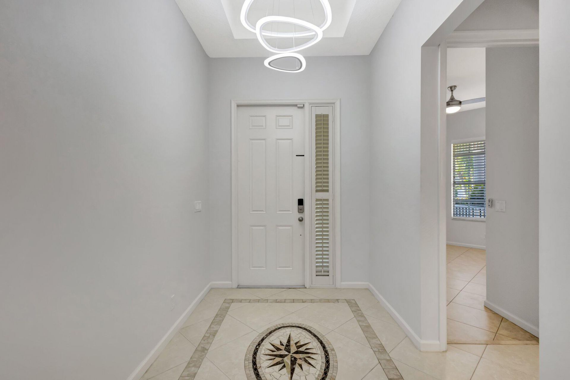 154 NW Swann Mill Circle, Port Saint Lucie, FL 34986 Photo