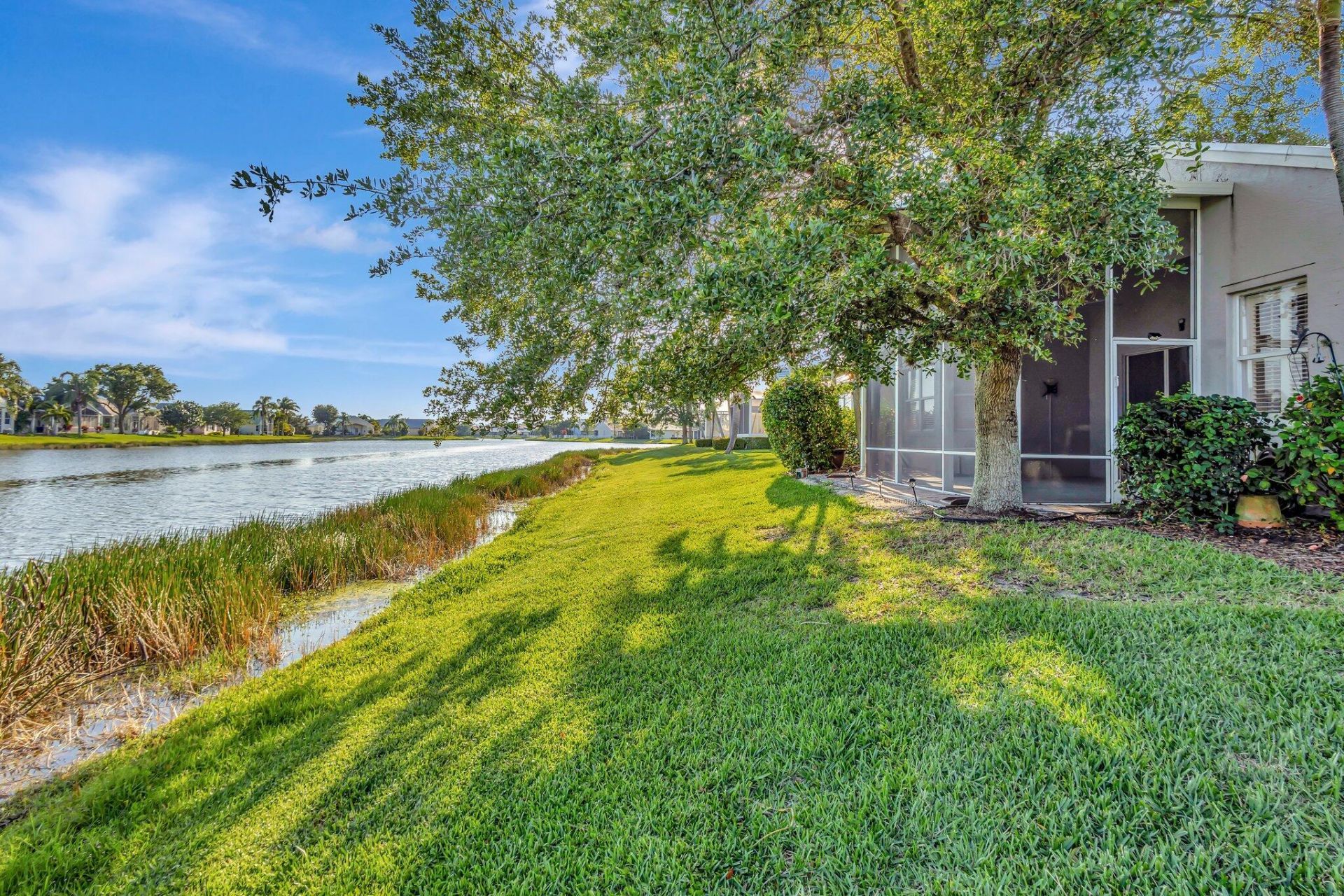 154 NW Swann Mill Circle, Port Saint Lucie, FL 34986 Photo