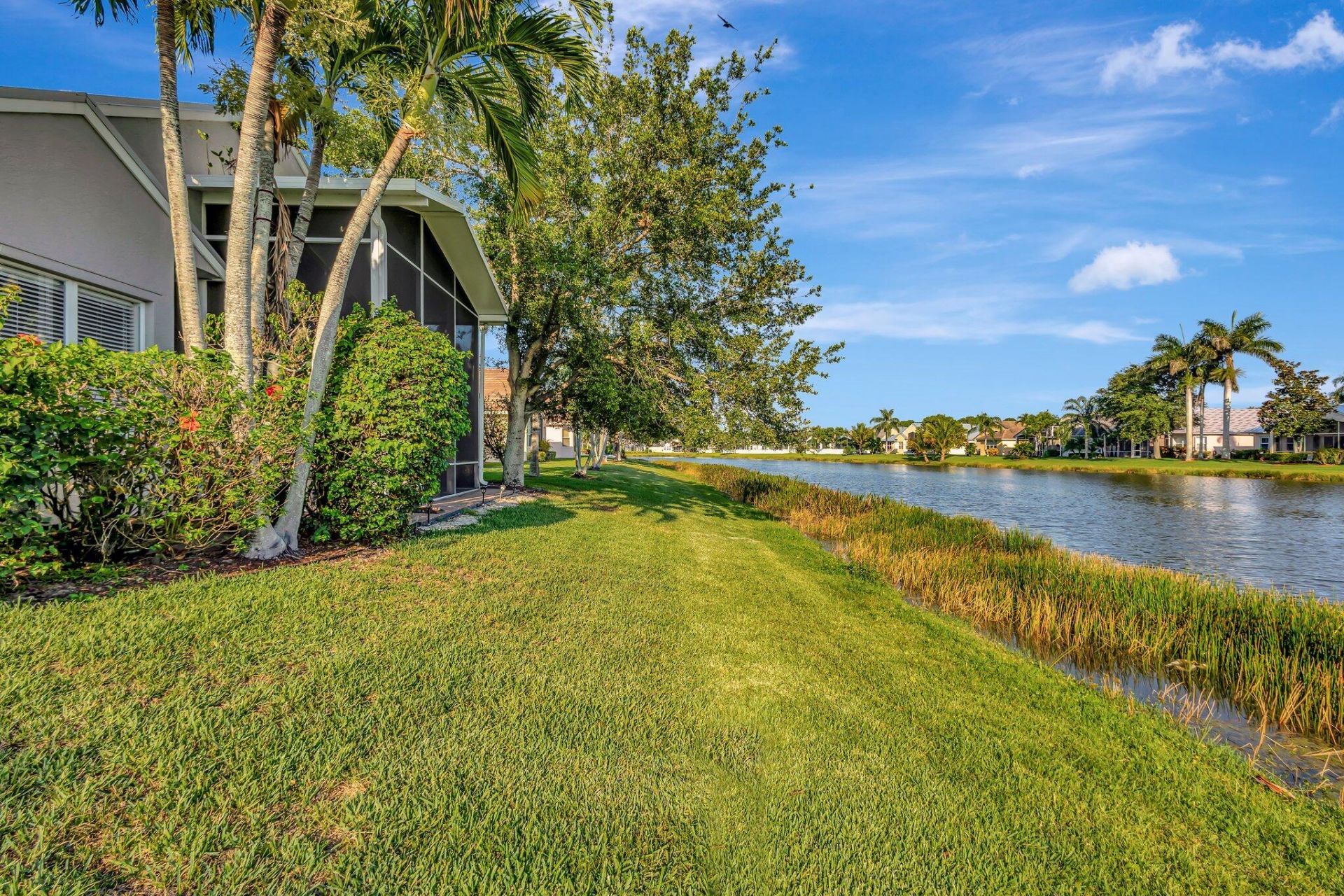 154 NW Swann Mill Circle, Port Saint Lucie, FL 34986 Photo