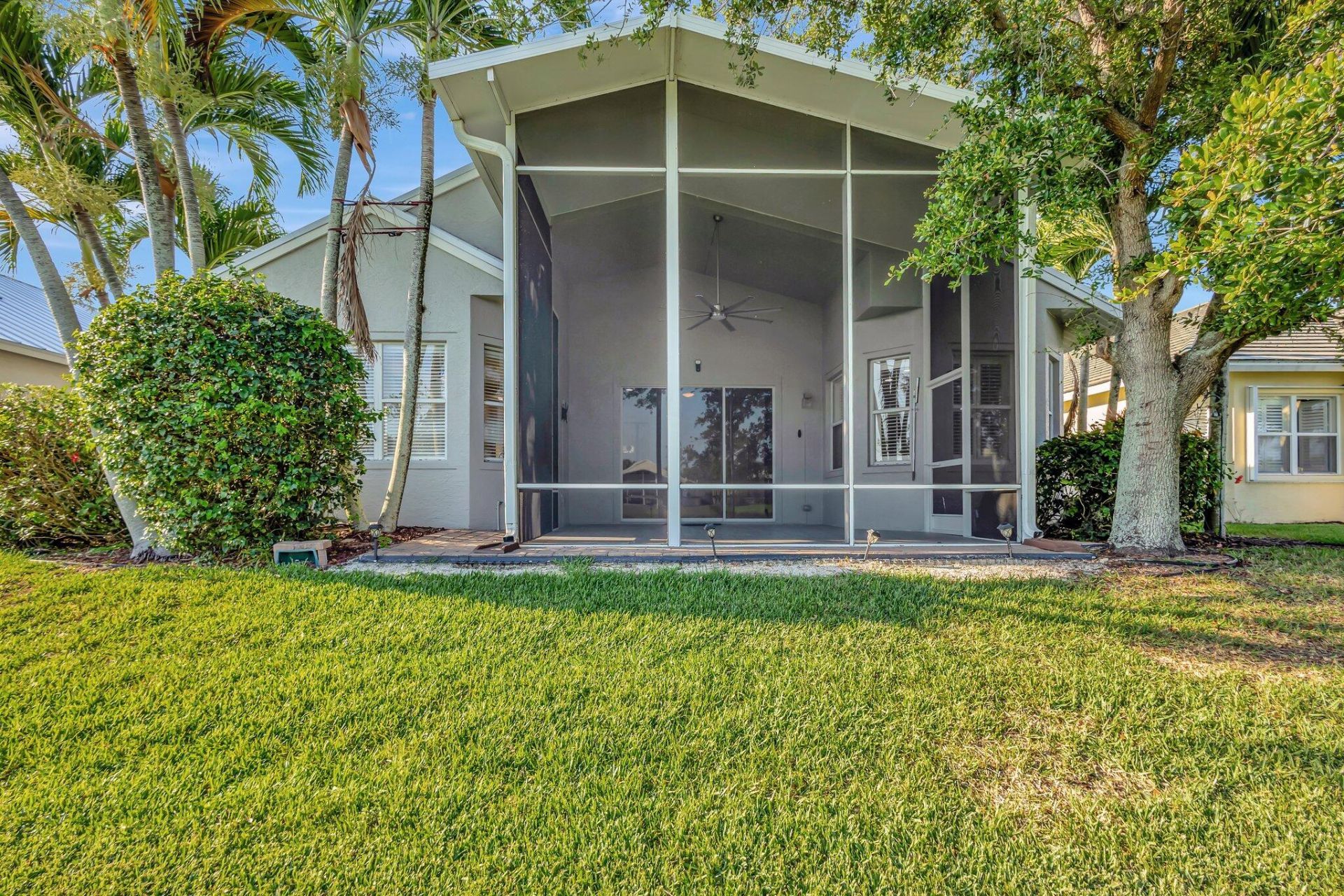 154 NW Swann Mill Circle, Port Saint Lucie, FL 34986 Photo