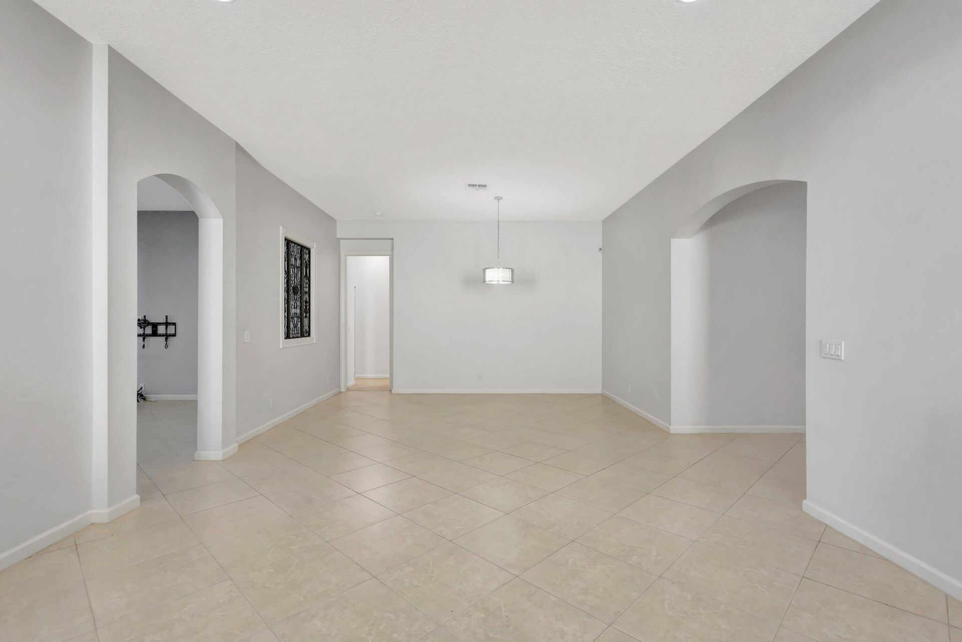 154 NW Swann Mill Circle, Port Saint Lucie, FL 34986 Photo