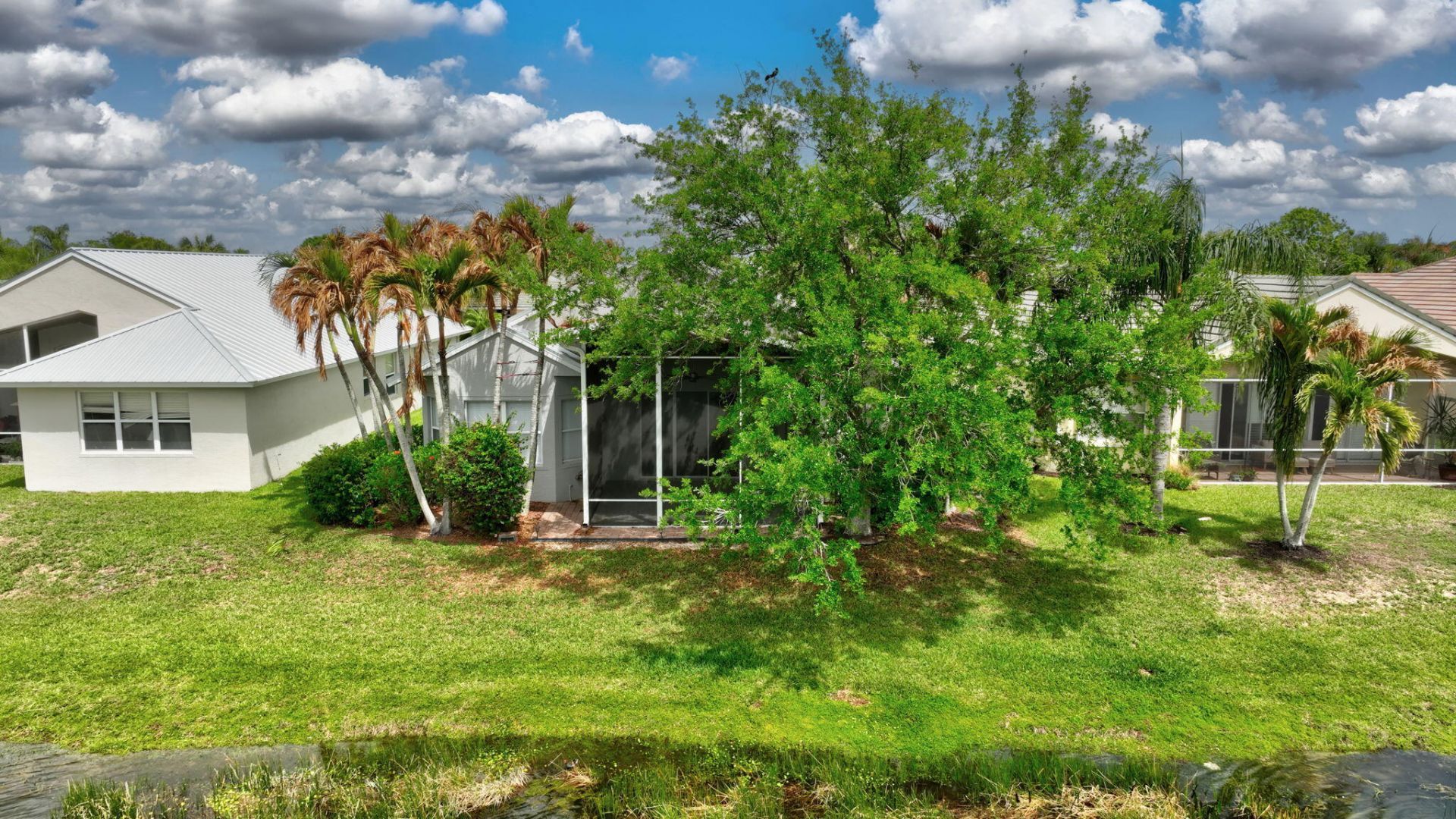 154 NW Swann Mill Circle, Port Saint Lucie, FL 34986 Photo